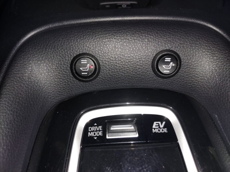 TOYOTA Corolla 1.8 125H GR-SPORT ECVT TOURING SPORT 5p.