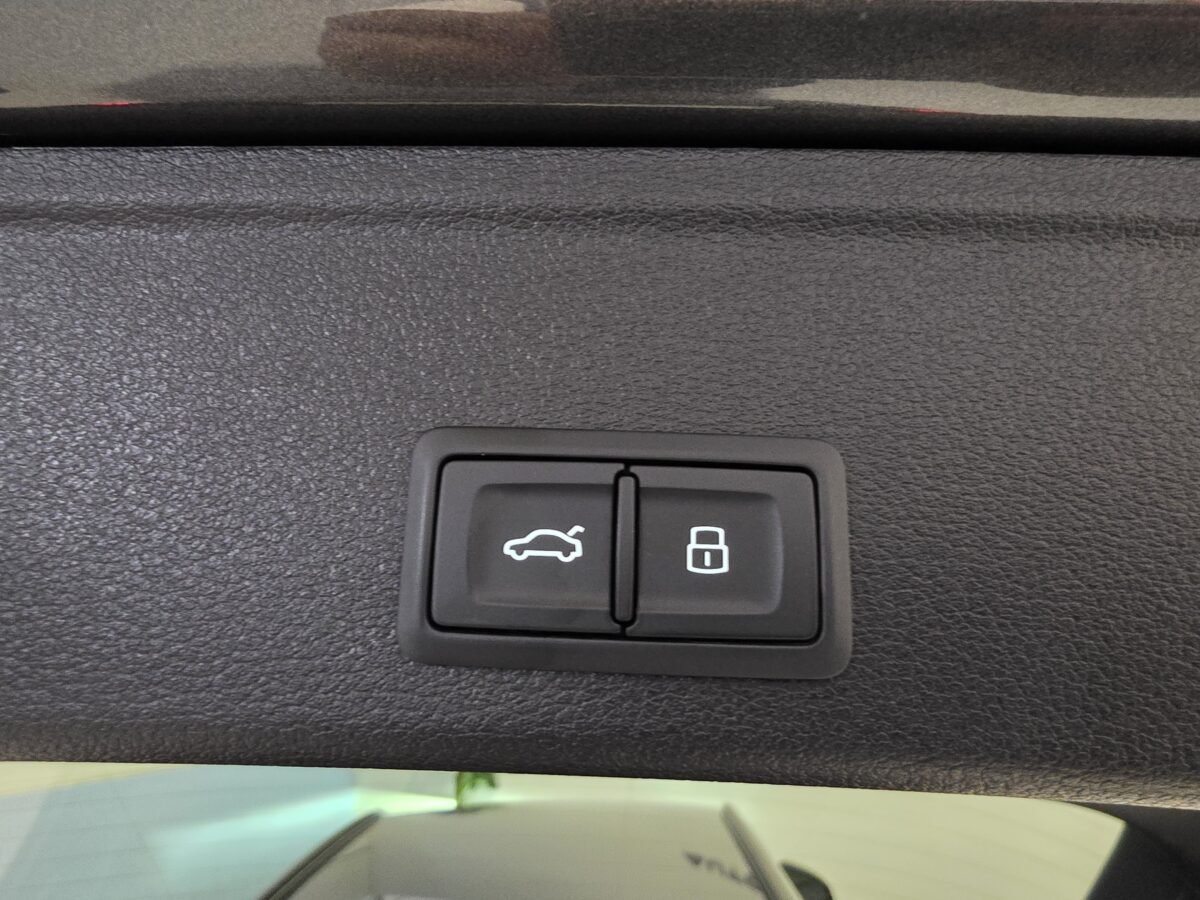 AUDI A4 A4 Avant S line 35 TDI MHEV S tronic