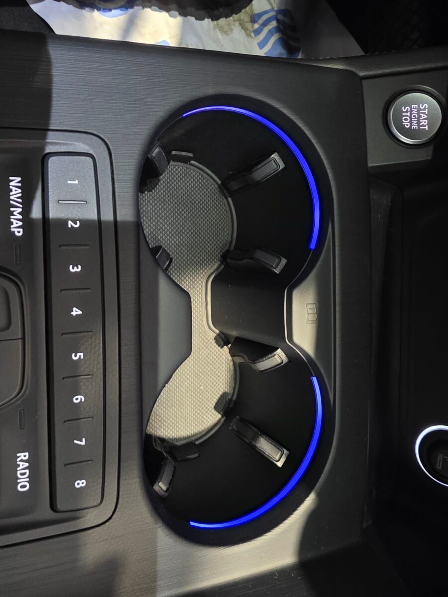 AUDI A5 Sport 40 TDI S tronic Sportback