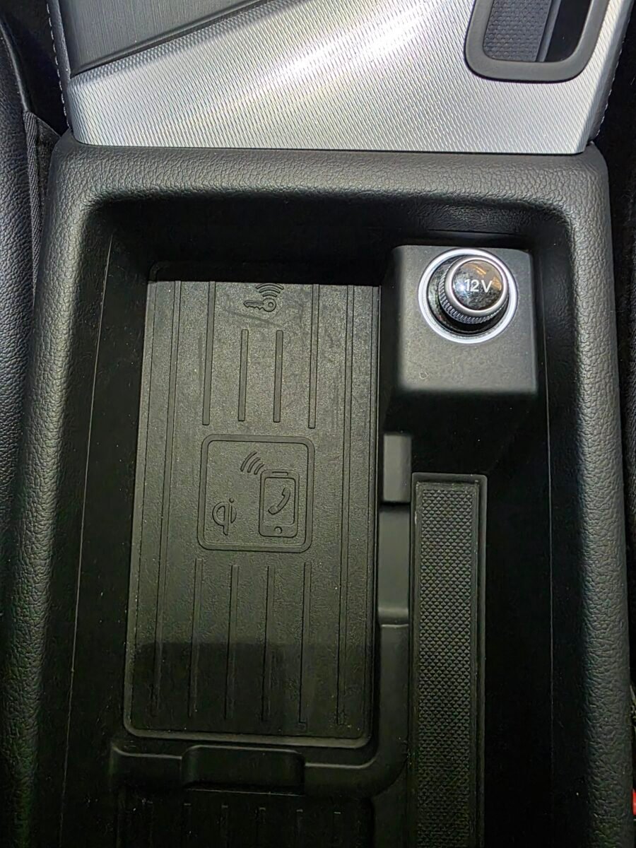 AUDI A5 Sport 40 TDI S tronic Sportback