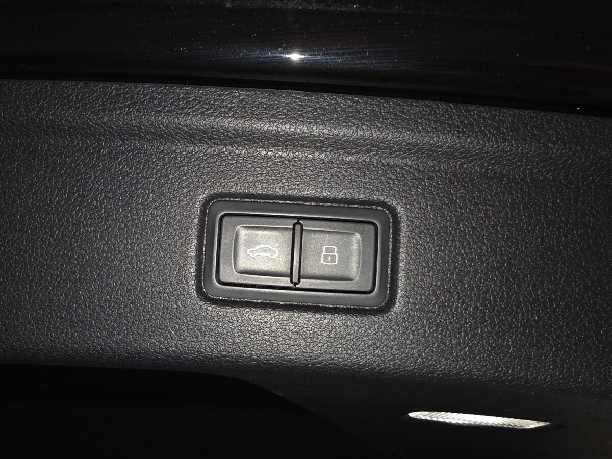 AUDI A5 Sport 40 TDI S tronic Sportback