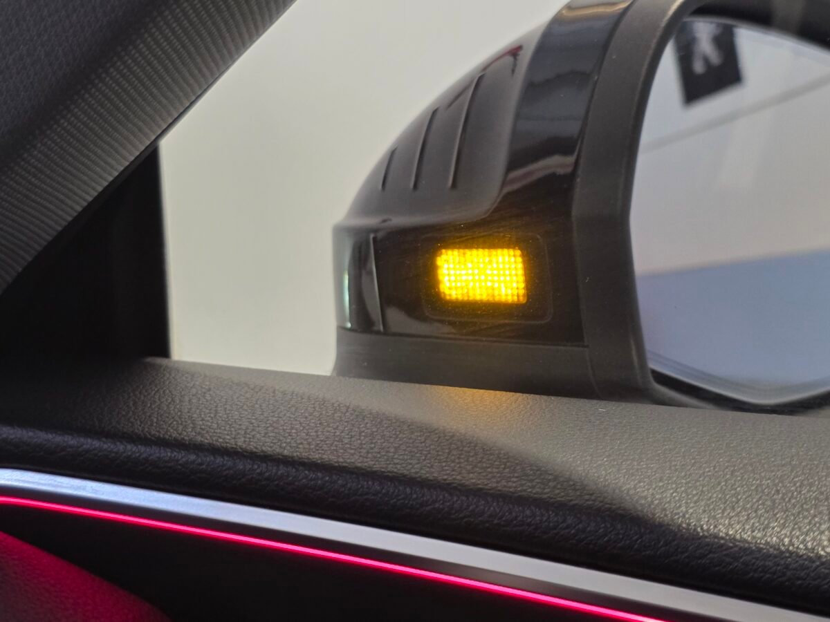 AUDI A5 Sport 40 TDI S tronic Sportback