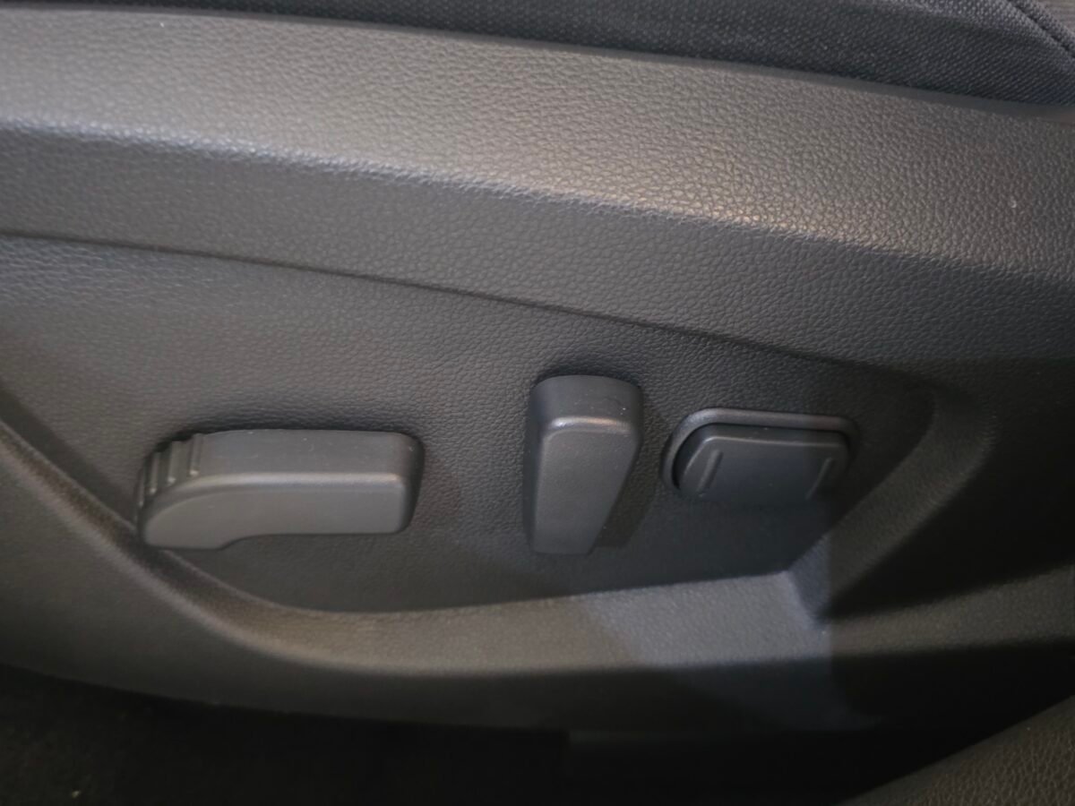 RENAULT ARKANA Intens ETECH Hibrido 105kW145CV