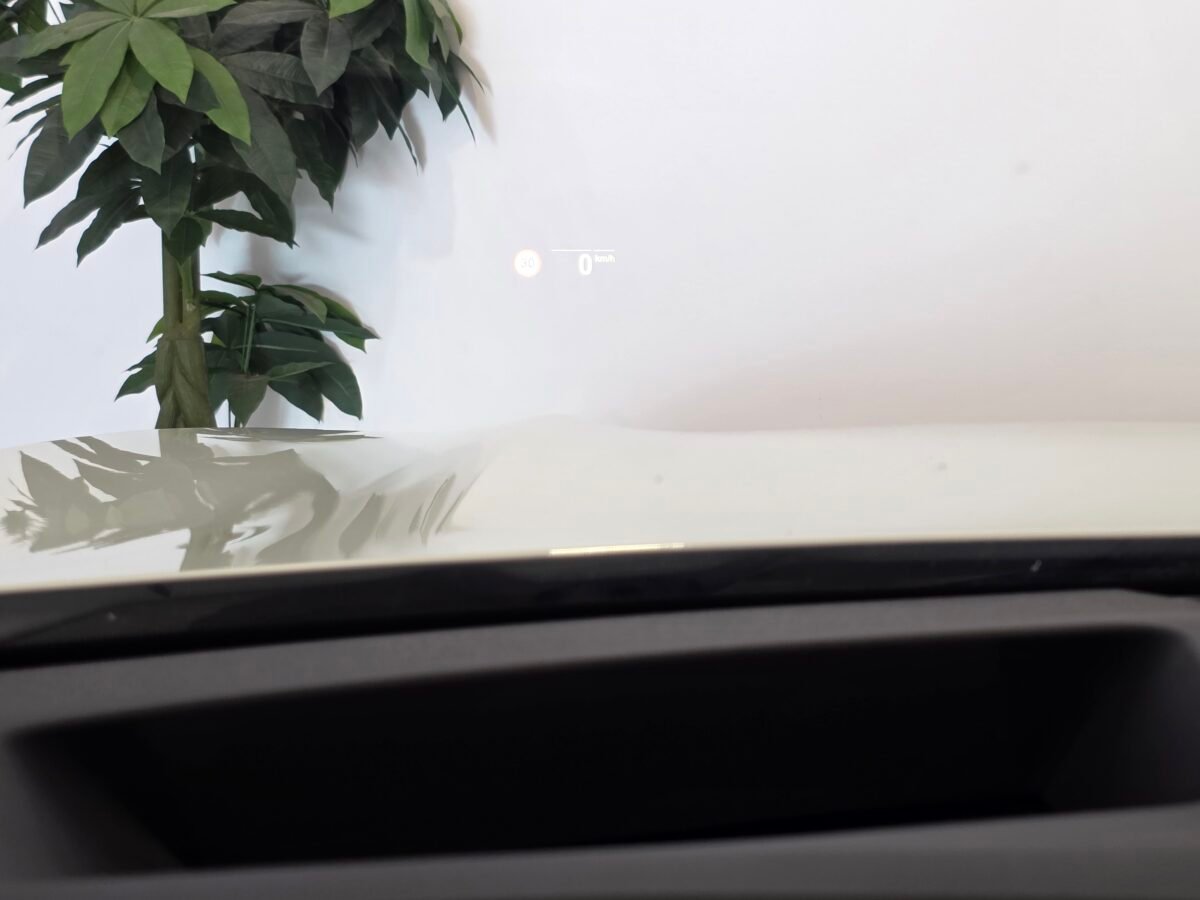 BMW X3 xDrive30e xLine