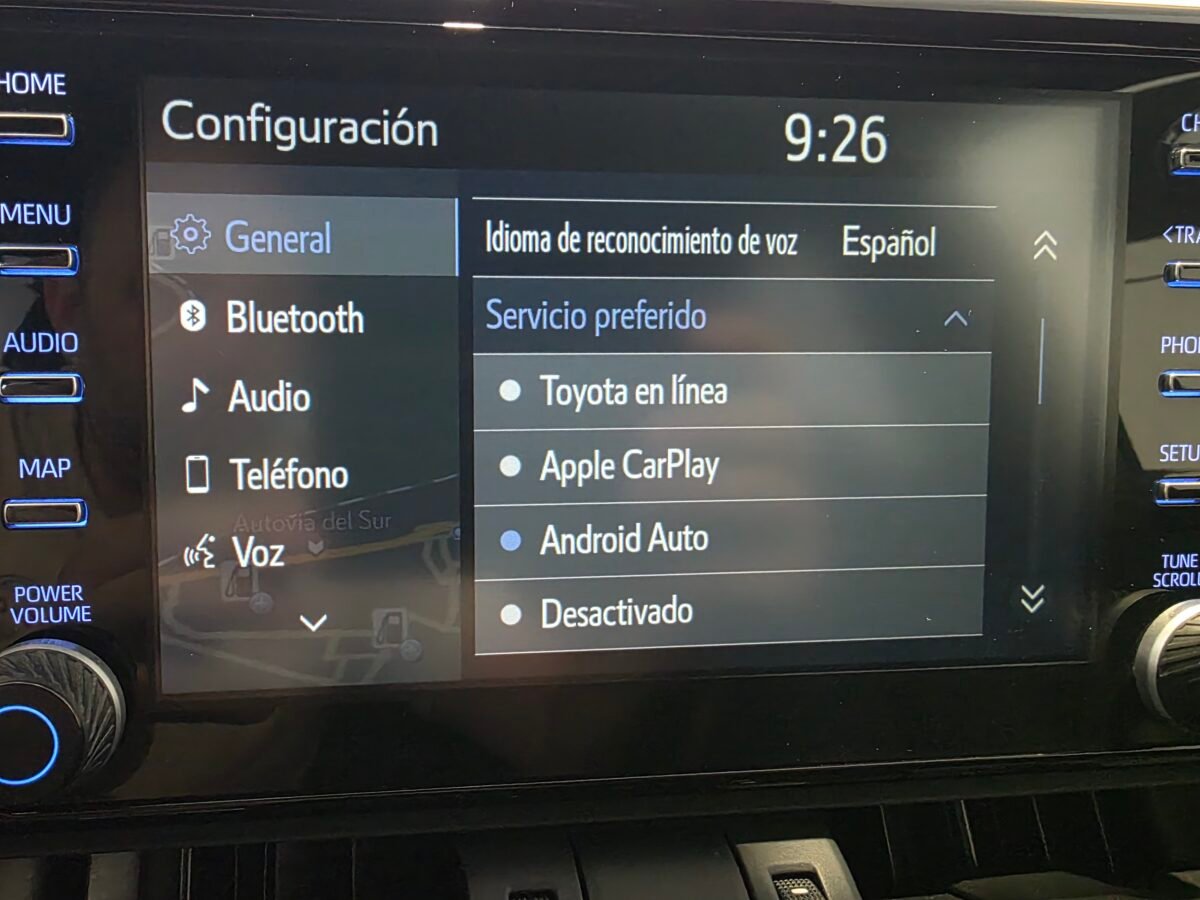 TOYOTA RAV4 https://www.youtube.com/watch?v=pa2ninKCeTU