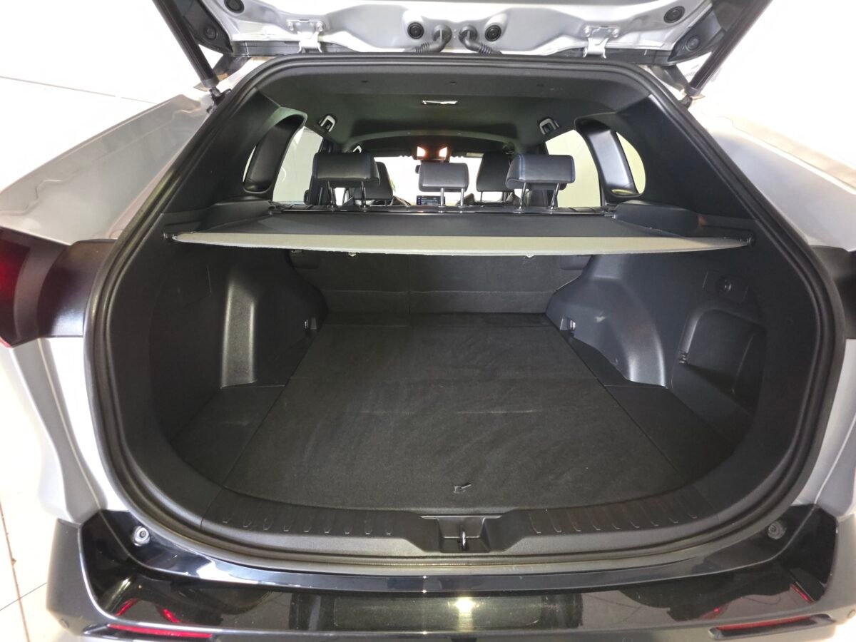 TOYOTA RAV4 https://www.youtube.com/watch?v=pa2ninKCeTU