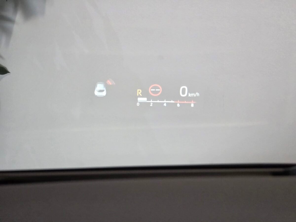 TOYOTA Corolla 1.8 125H STYLE ECVT