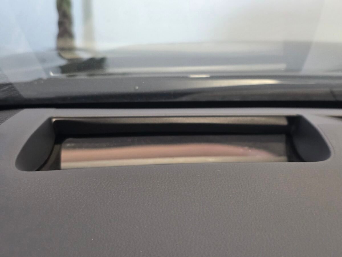 TOYOTA Corolla 1.8 125H STYLE ECVT