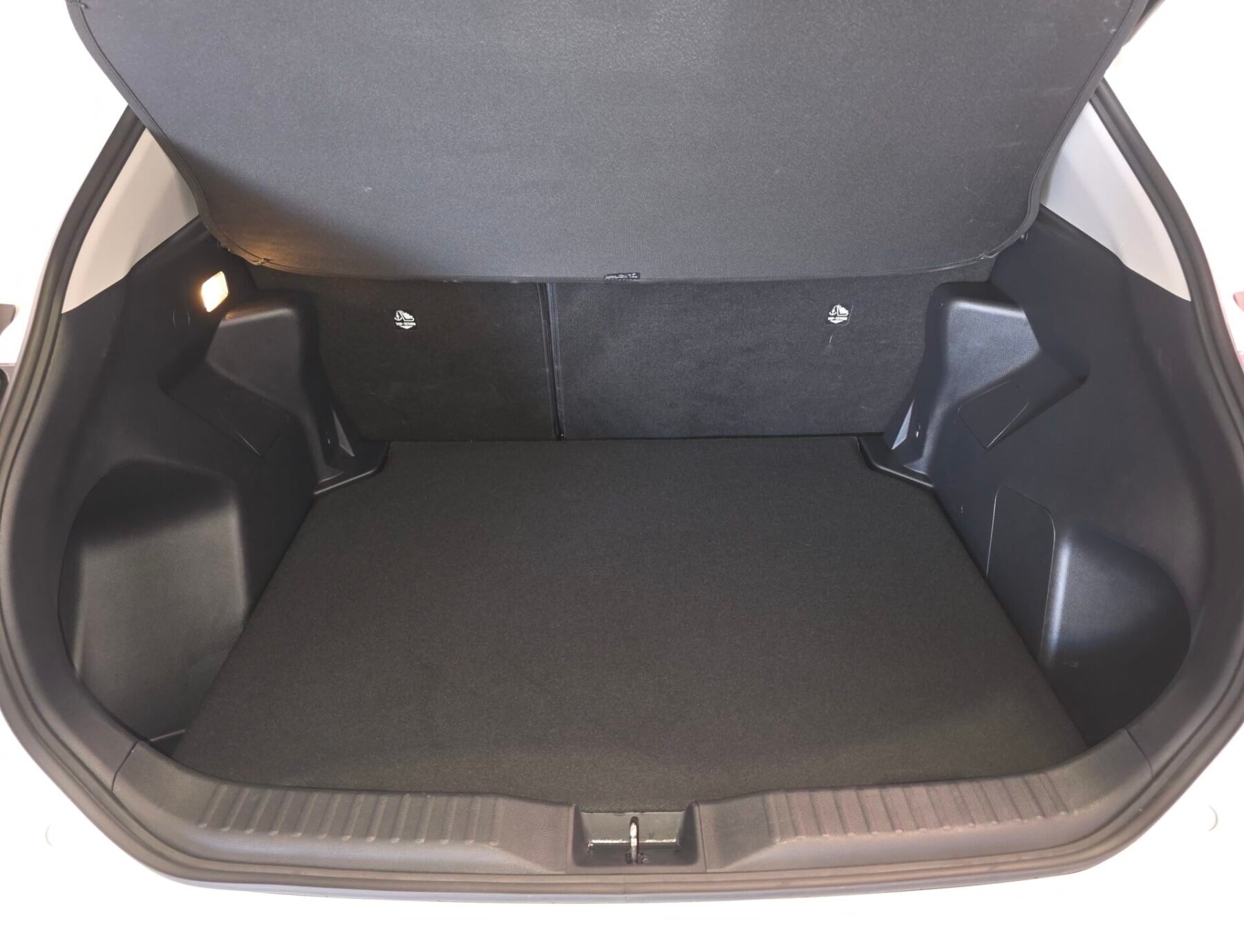 TOYOTA YARIS CROSS 1.5 120H Active Tech