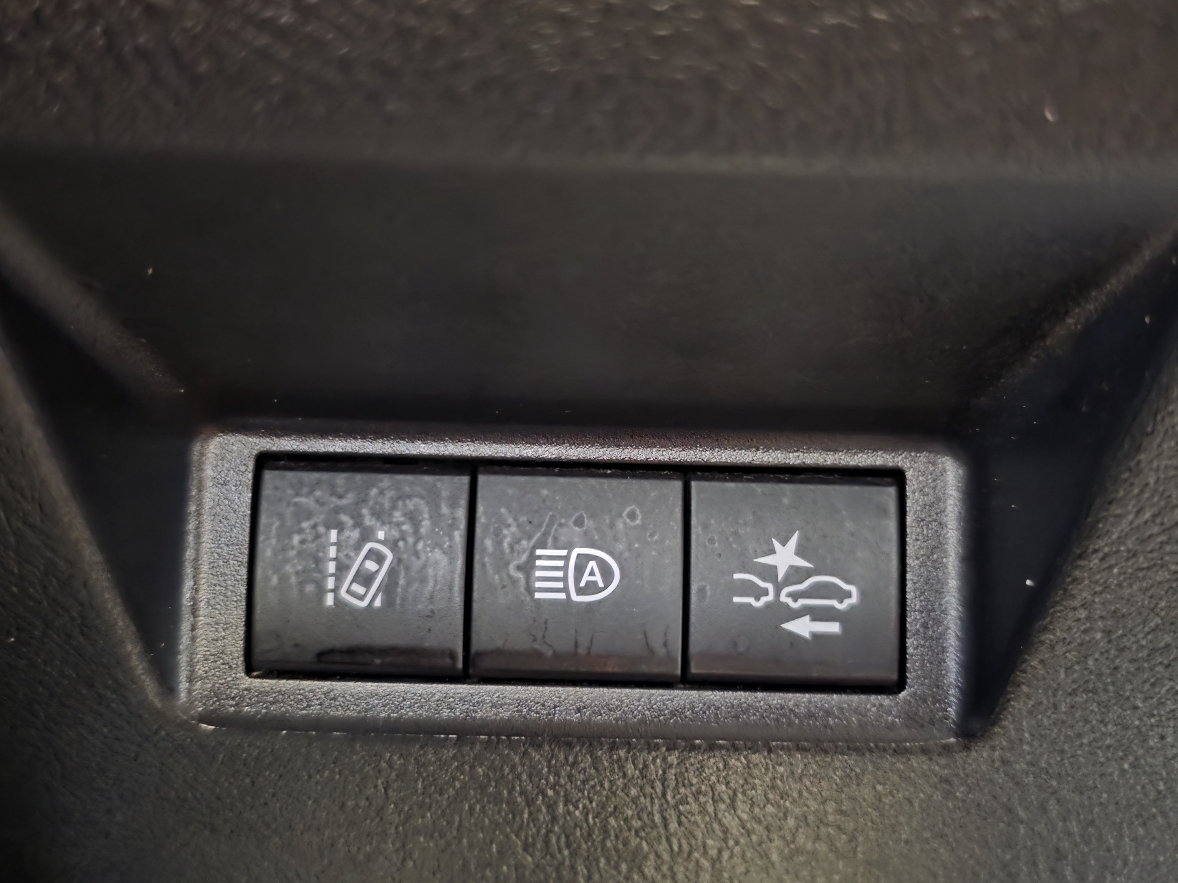 TOYOTA YARIS  1.5 100H Feel 20 Aniversario