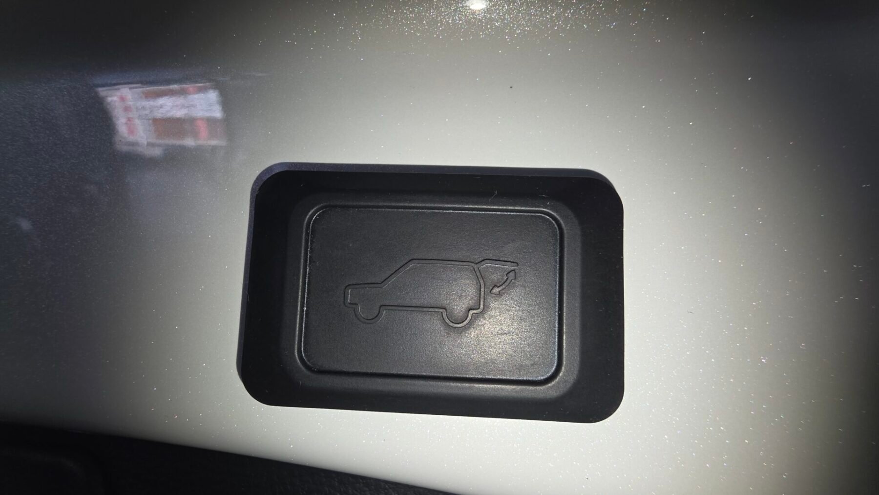 TOYOTA RAV4 2.5l LUXURY 4WD 220H 