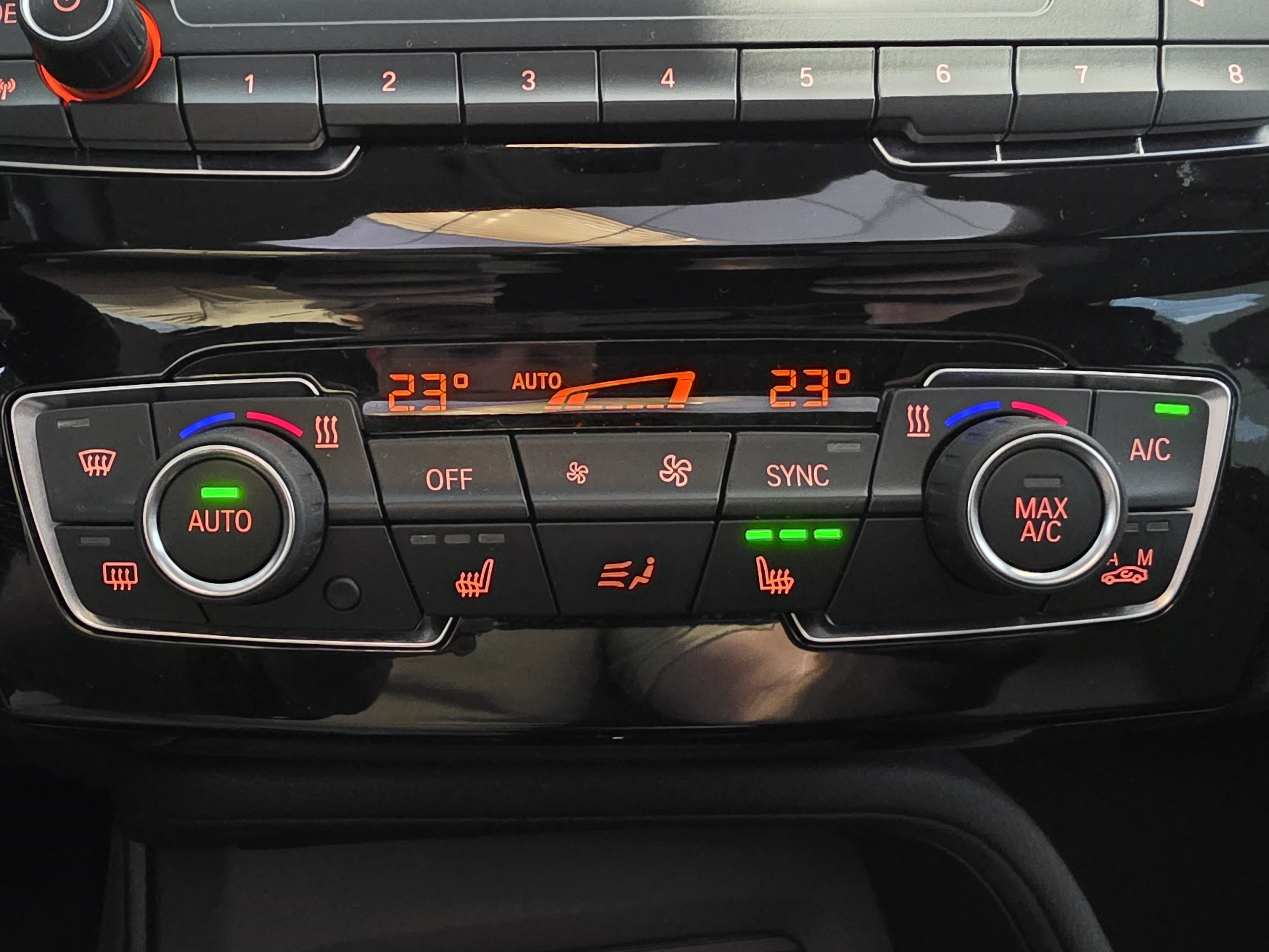 BMW X1 xDrive25e