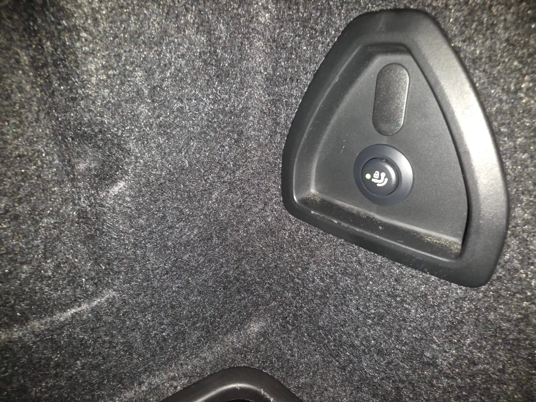 BMW Serie 5 520d MILD HYBRID