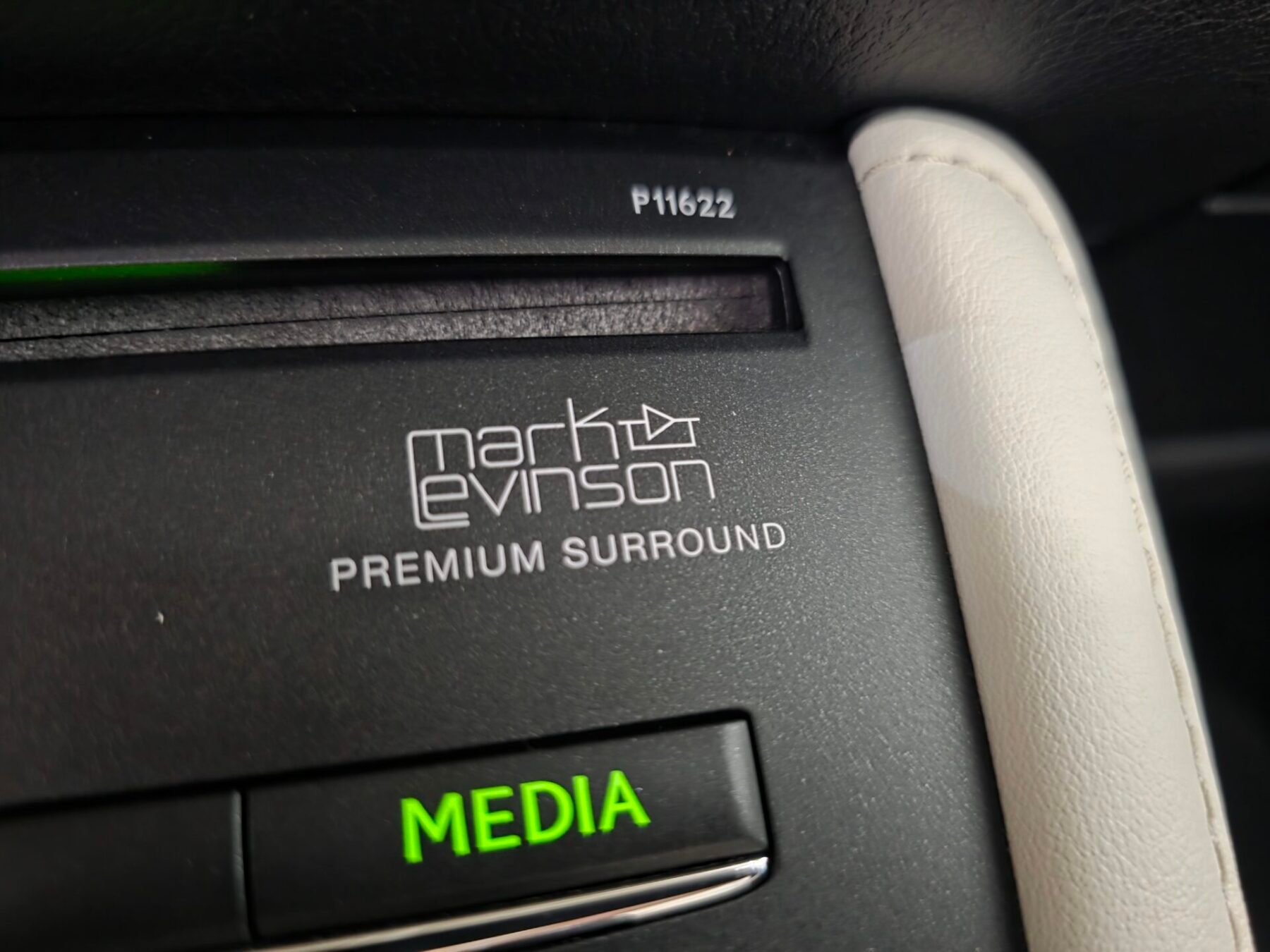 LEXUS CT200h 1.8 200h LUXURY