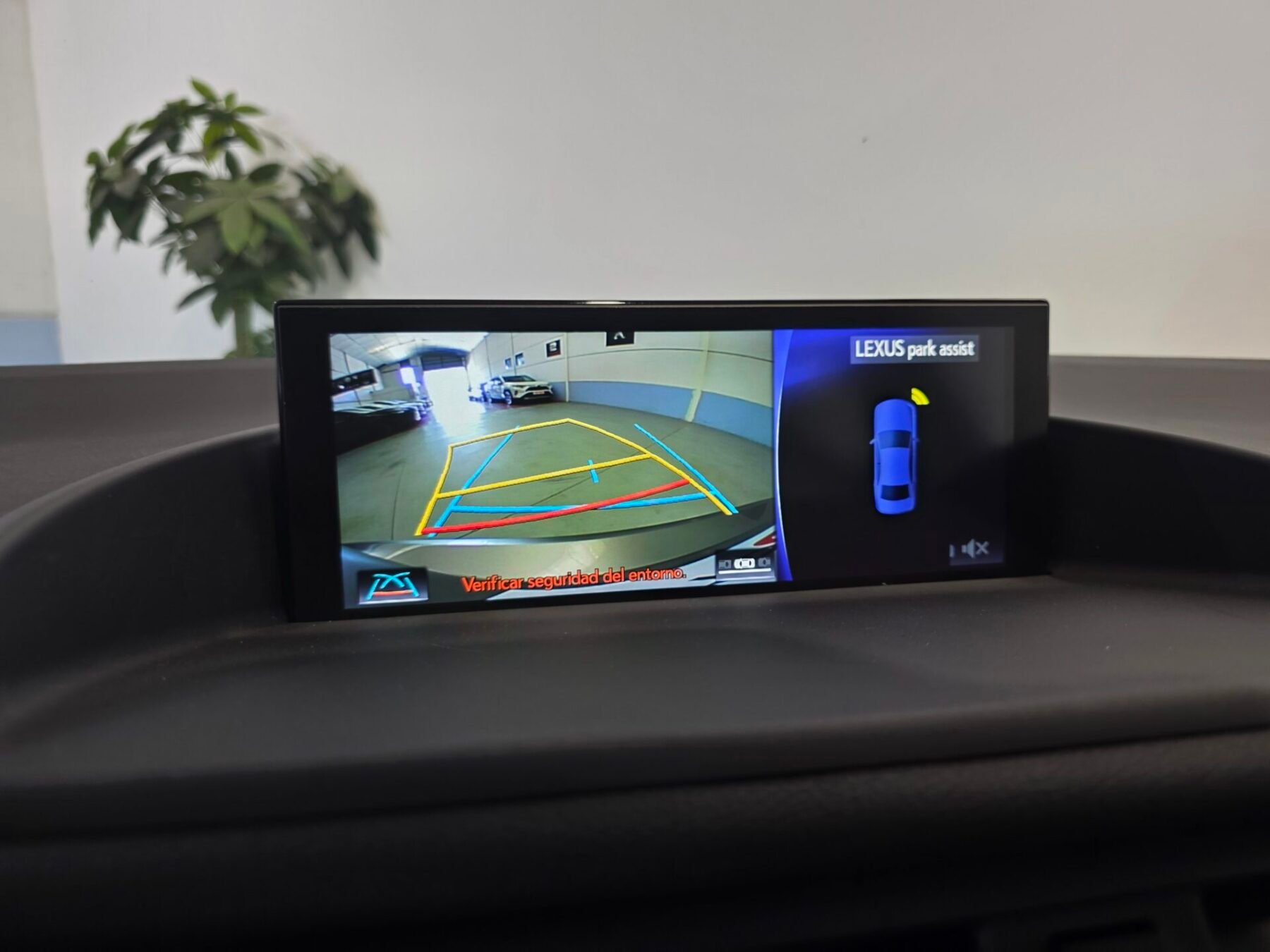 LEXUS CT200h 1.8 200h LUXURY