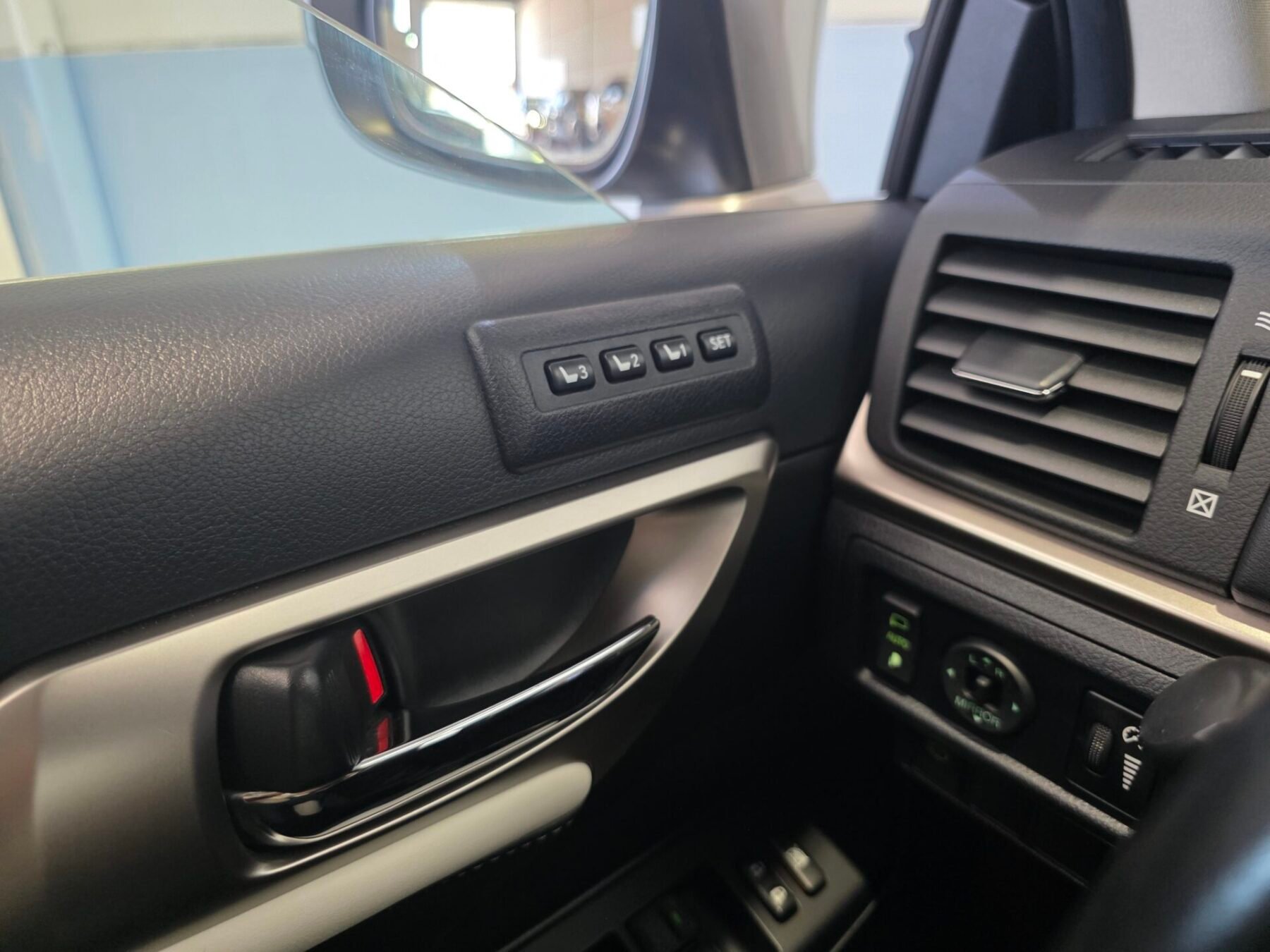 LEXUS CT200h 1.8 200h LUXURY