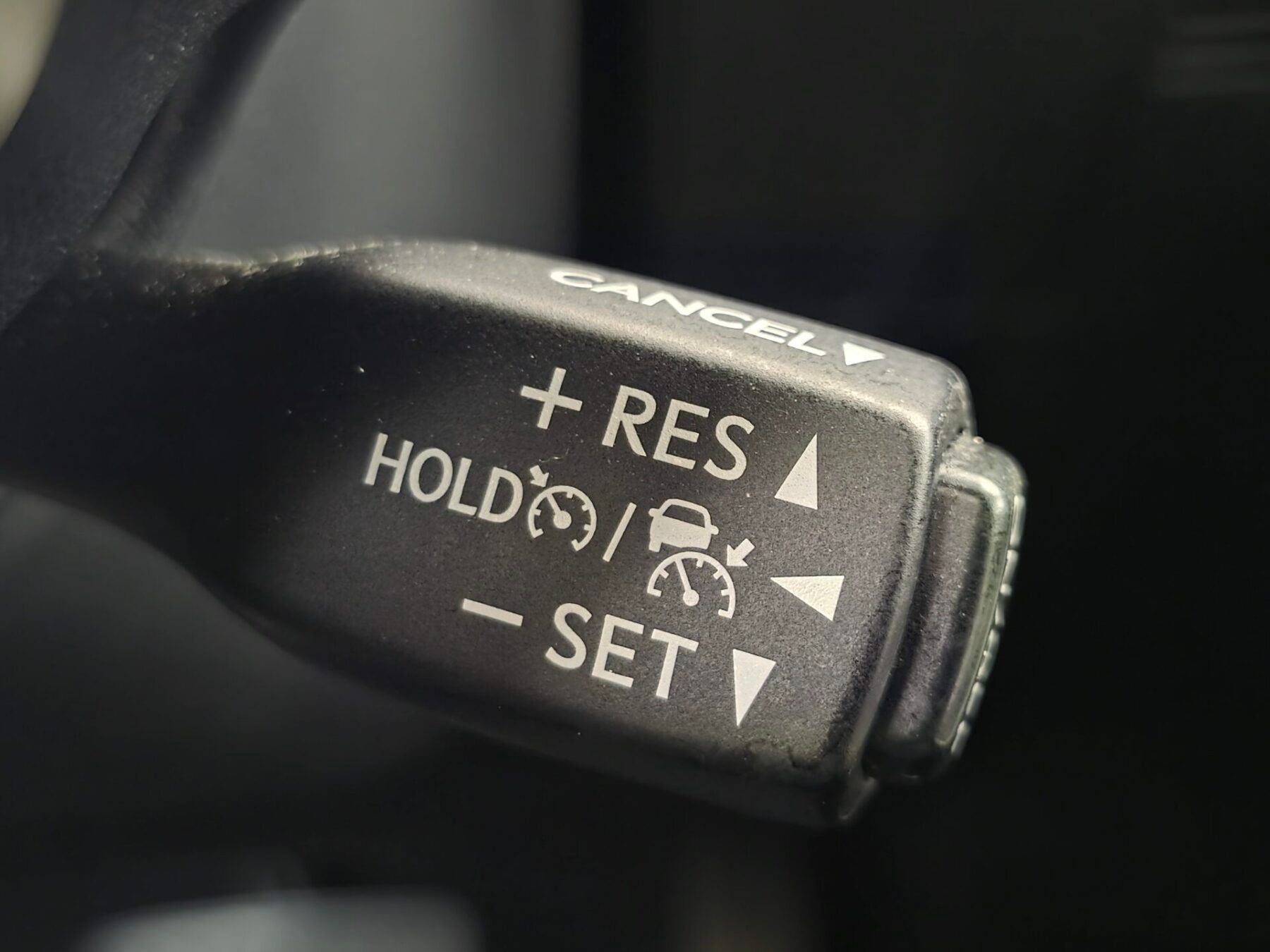 LEXUS CT200h 1.8 200h LUXURY