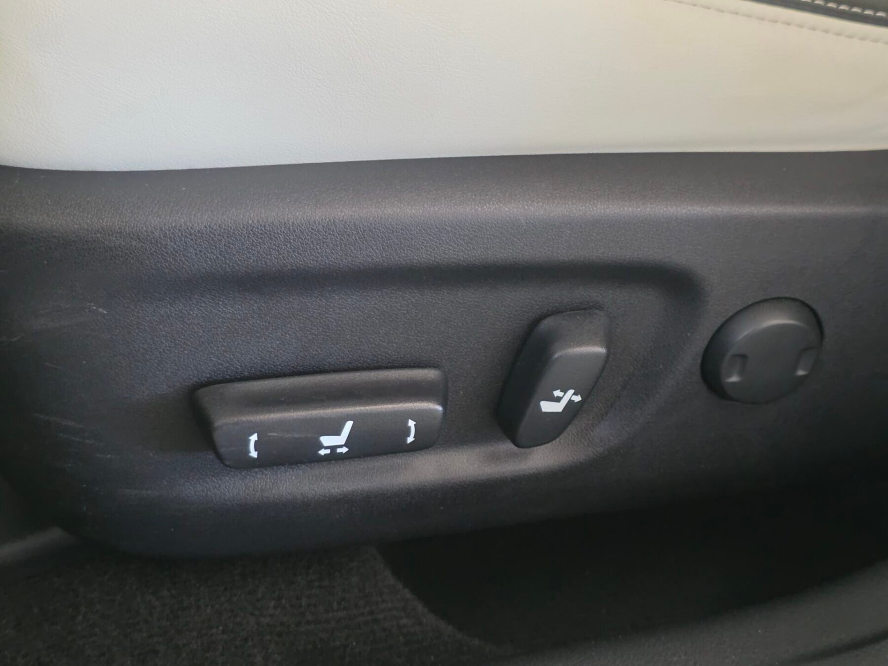 LEXUS CT200h 1.8 200h LUXURY