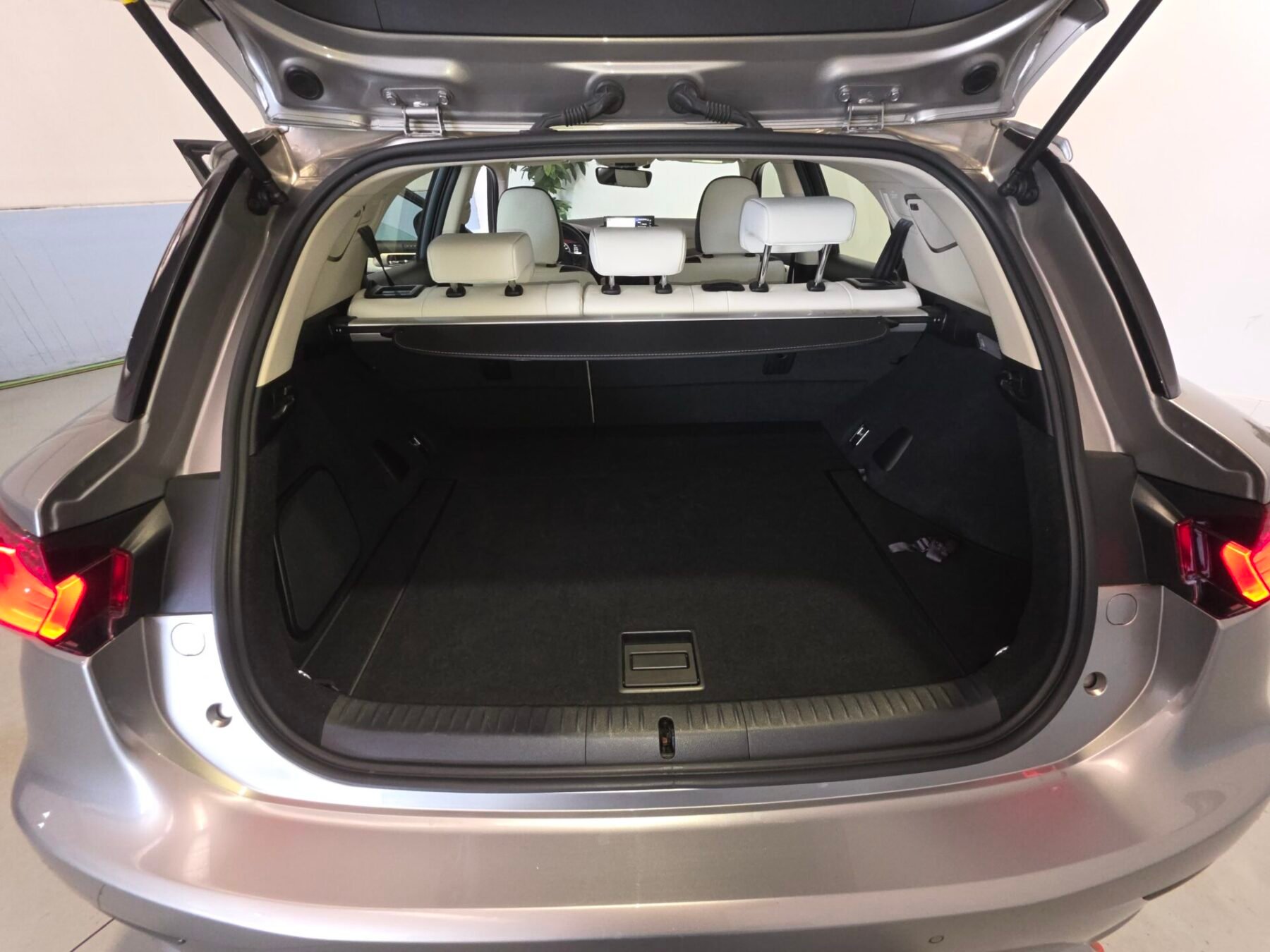 LEXUS CT200h 1.8 200h LUXURY