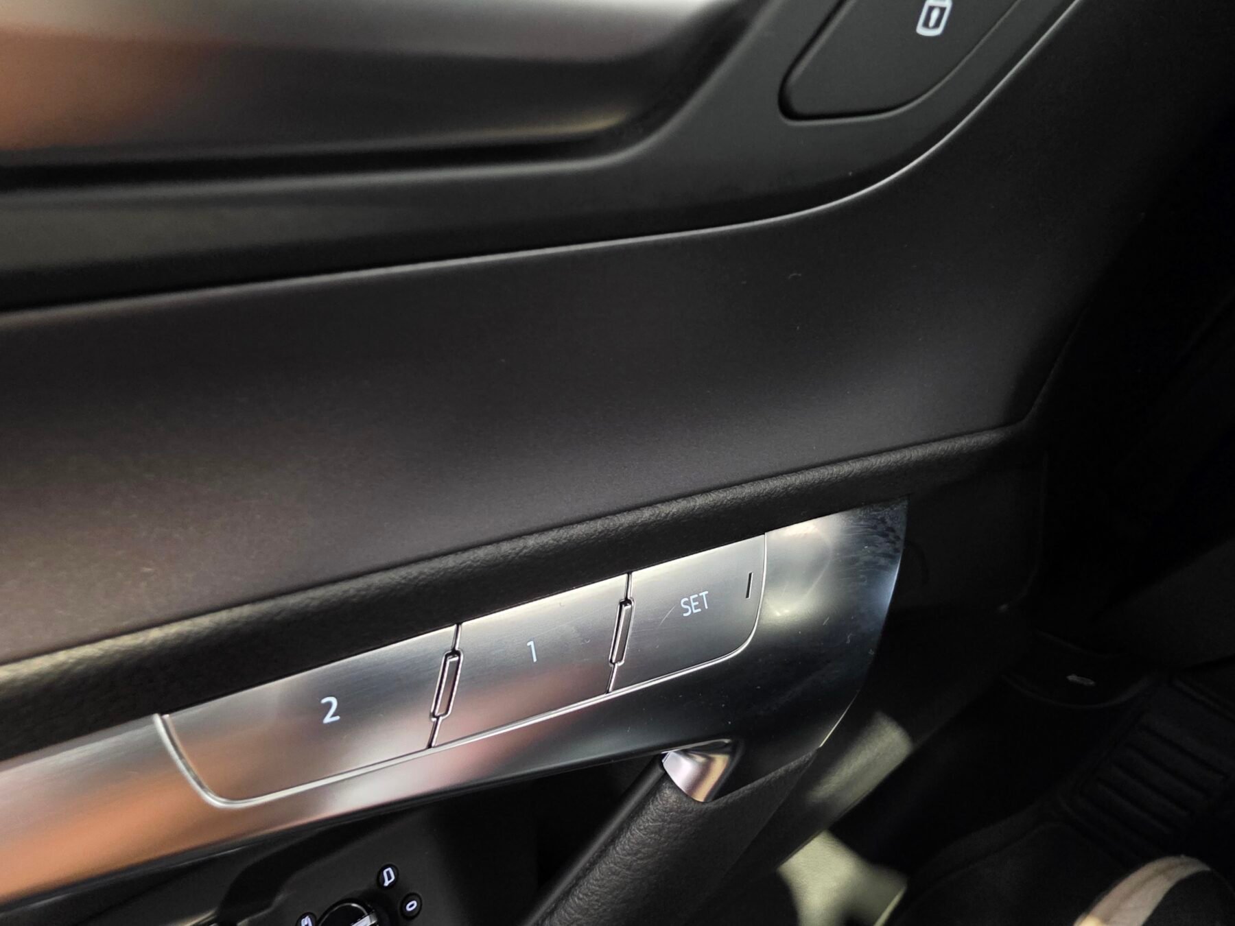 AUDI A6 Avant Design 35 TDI MHEV S tronic