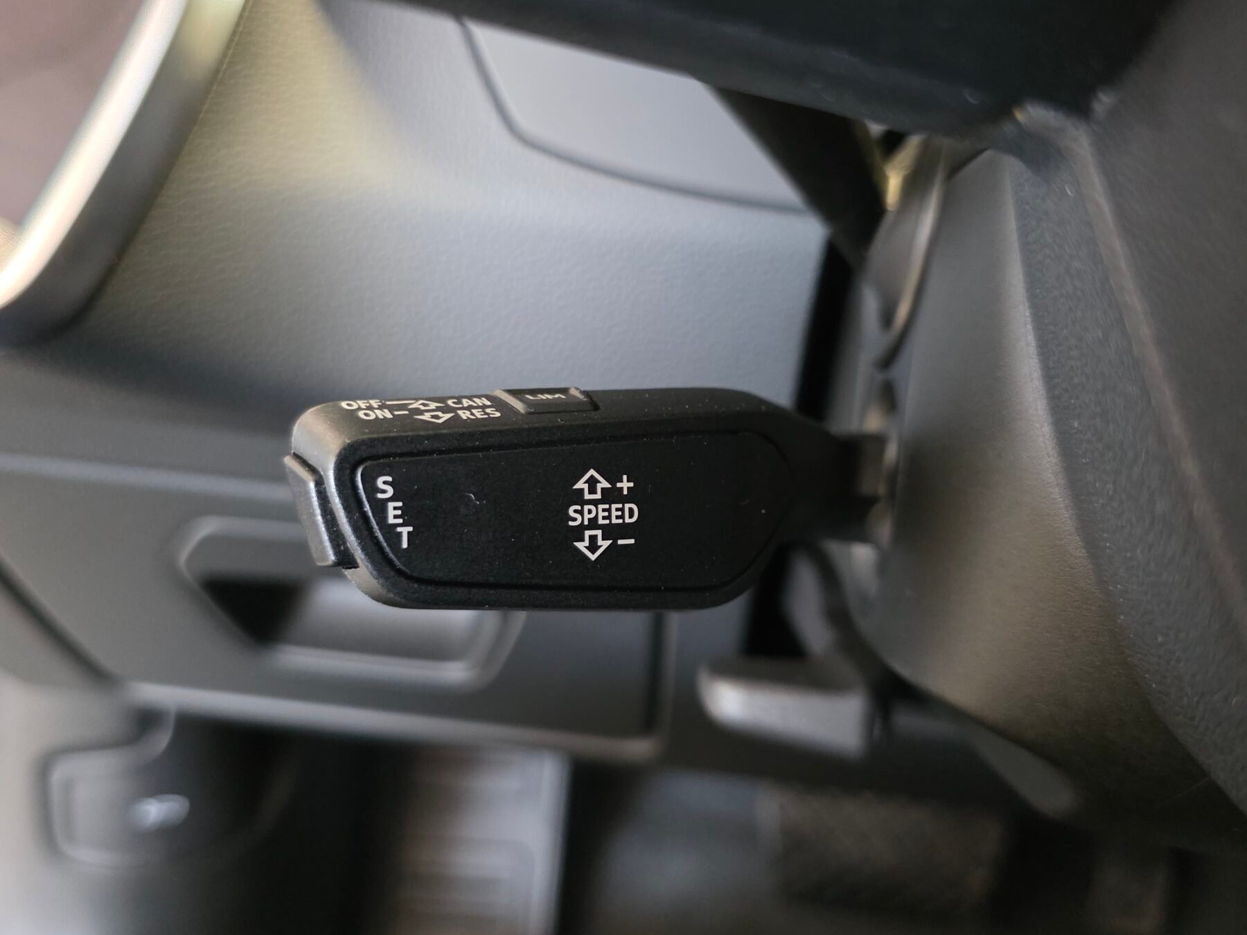 AUDI A6 Avant Design 35 TDI MHEV S tronic