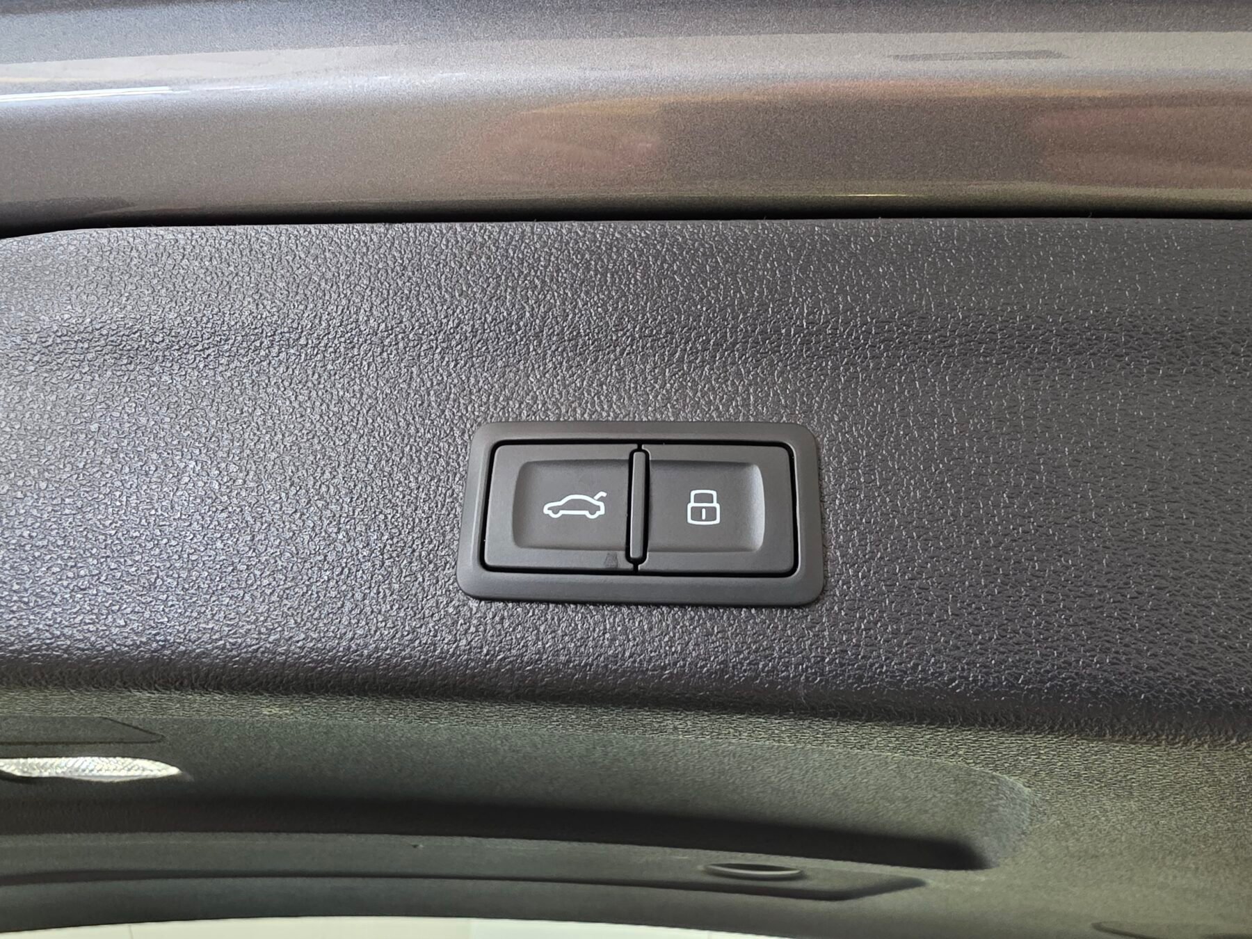 AUDI A6 Avant Design 35 TDI MHEV S tronic