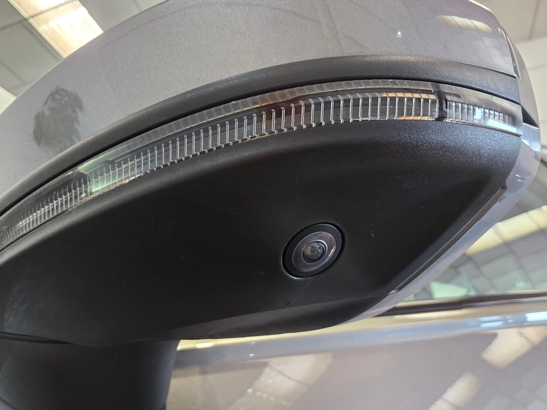 AUDI A6 Avant Design 35 TDI MHEV S tronic