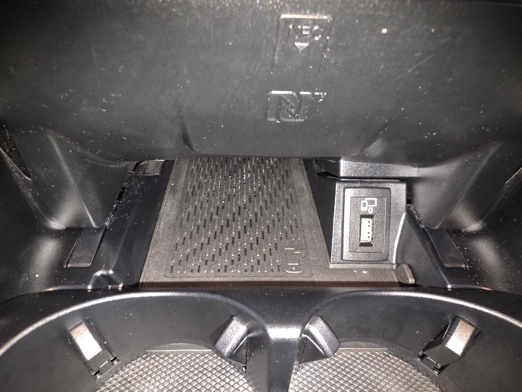 MERCEDES-BENZ Clase C C200d