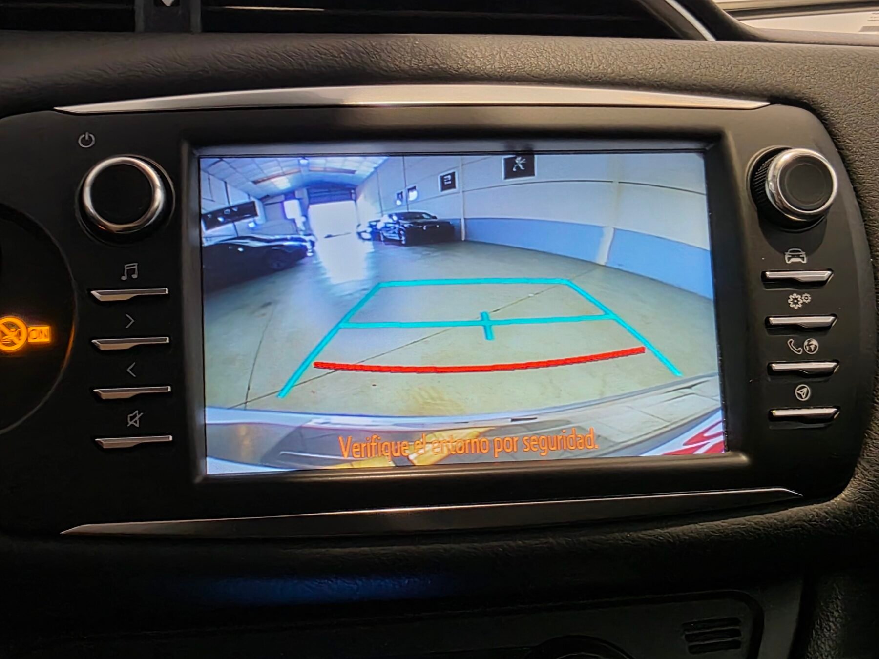 TOYOTA YARIS 1.5 100H Feel 20 Aniversario