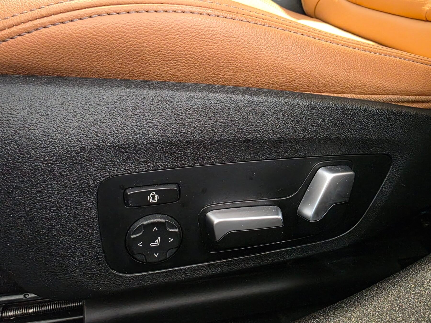 BMW Serie 3 318i TOURING