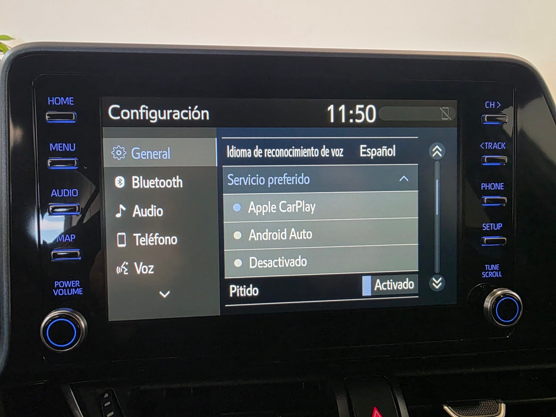 TOYOTA C-HR 2.0 180H Advance