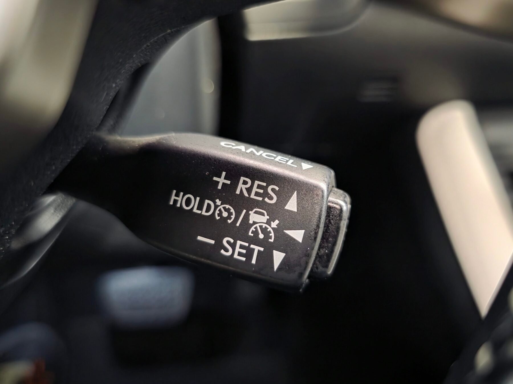 LEXUS CT200h 1.8 200h Luxury