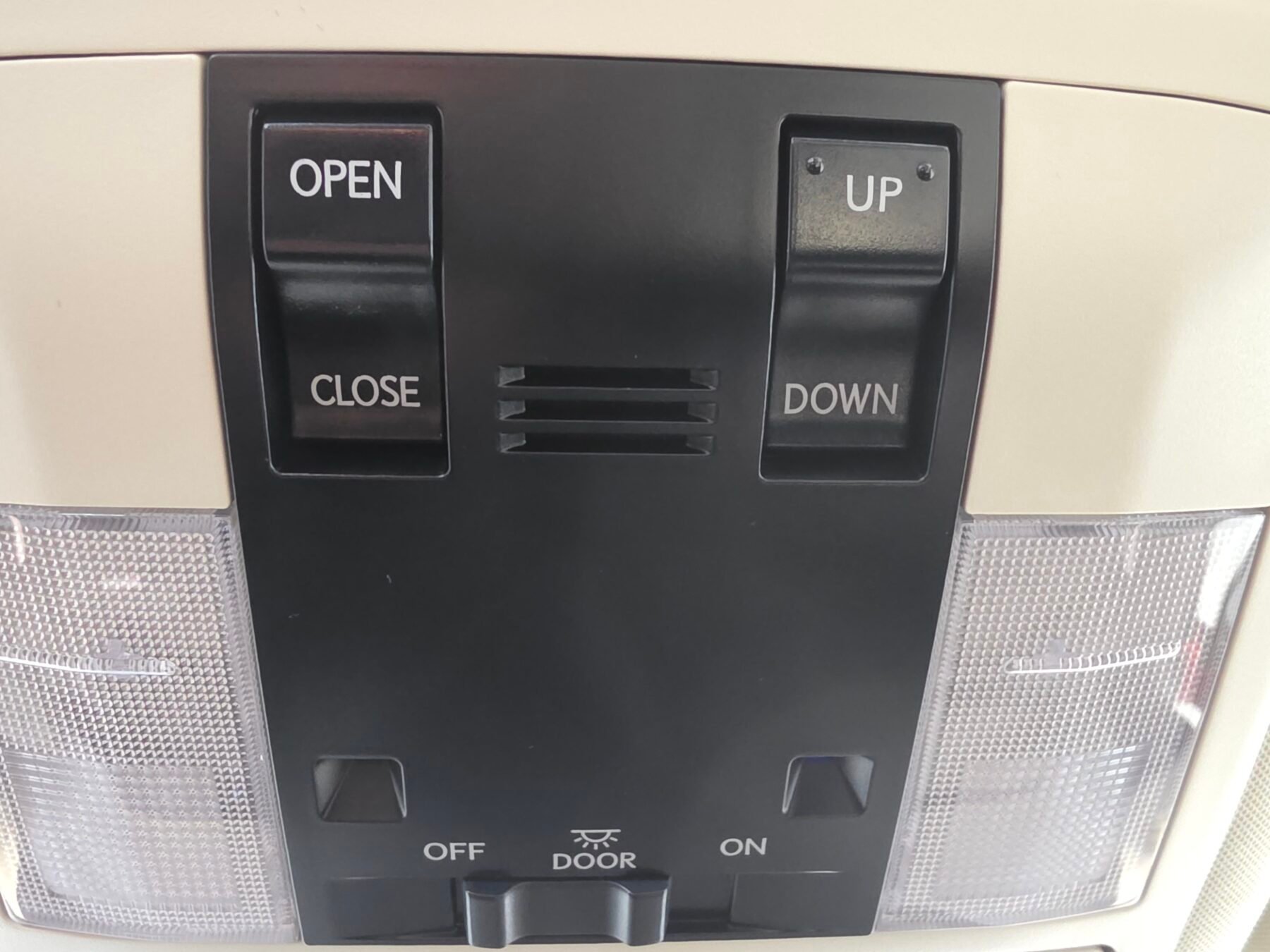 LEXUS CT200h 1.8 200h Luxury