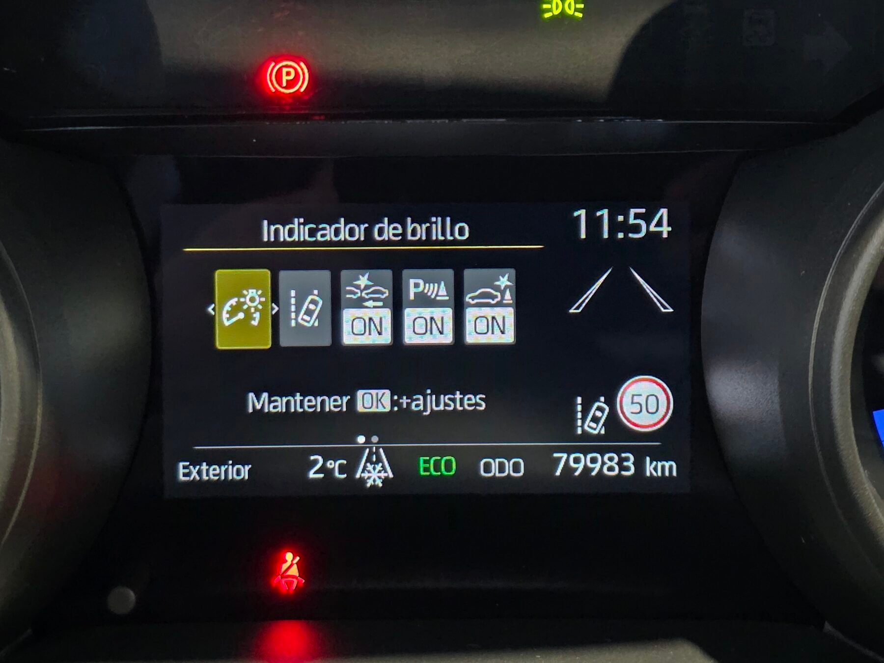 TOYOTA YARIS CROSS 1.5 120H Active Tech Pack Connect