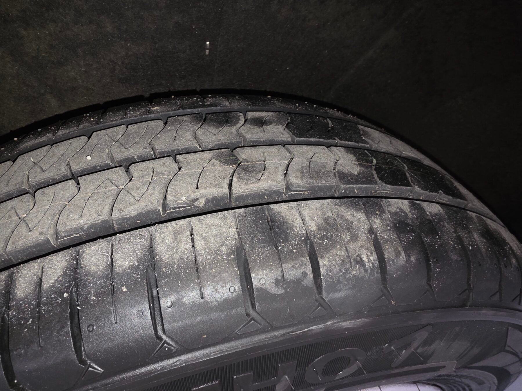 MERCEDES-BENZ VITO 111 CDI