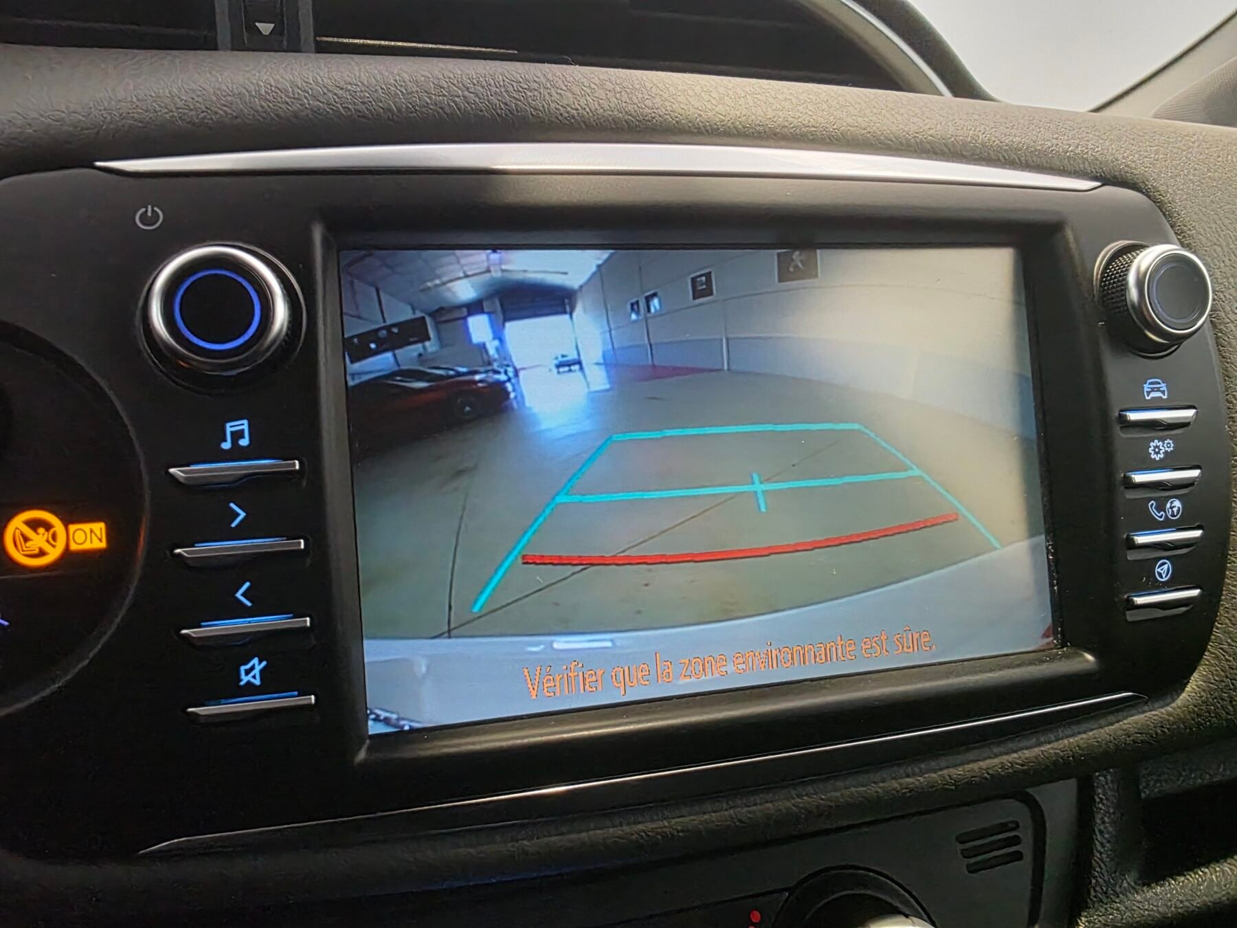 TOYOTA YARIS 1.5 100H Advance