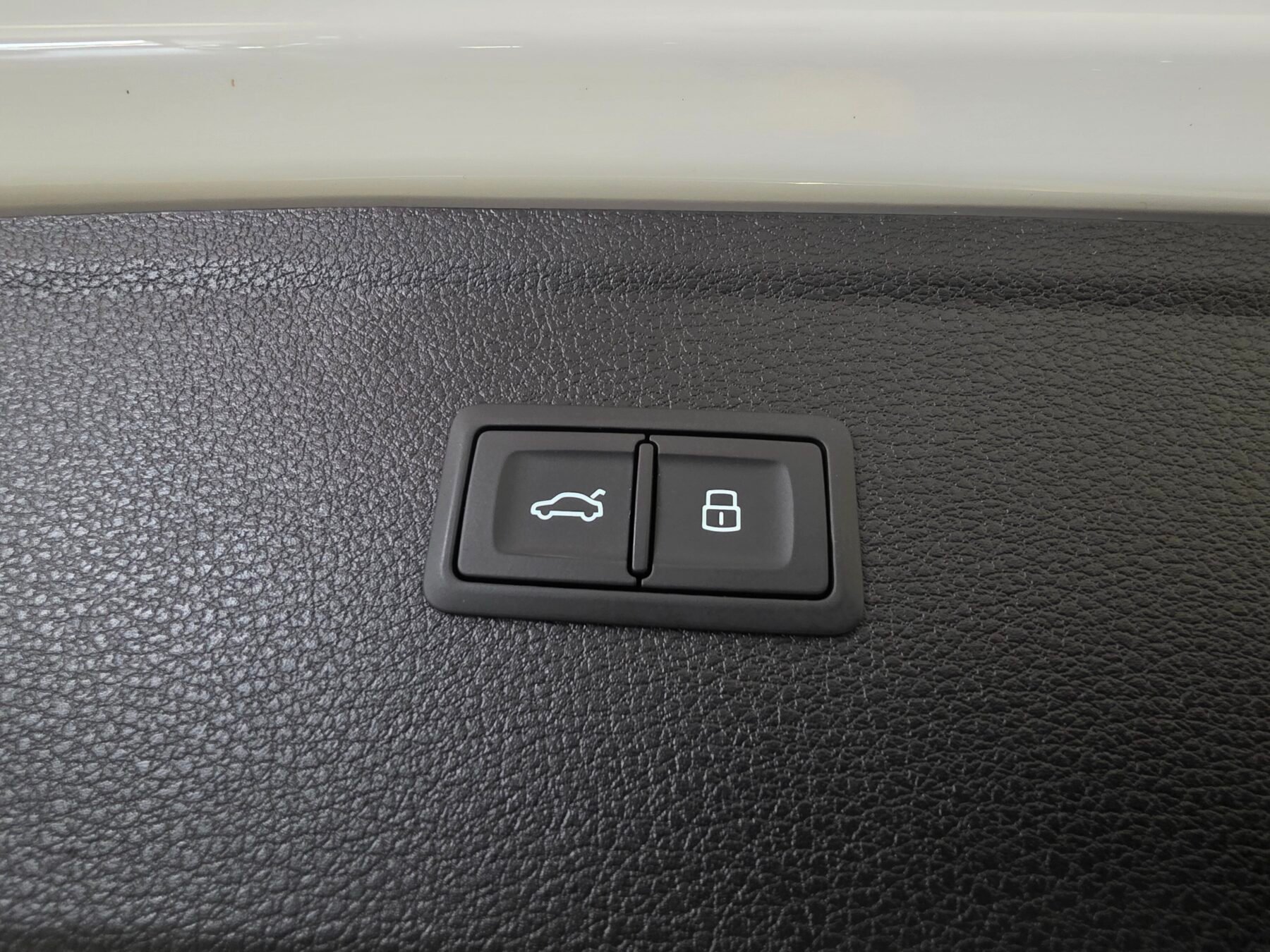 AUDI Q5 S Line 55 TFSI e quattro