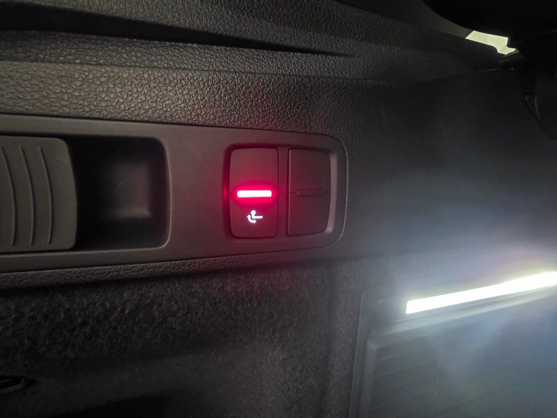 AUDI Q5 S Line 55 TFSI e quattro