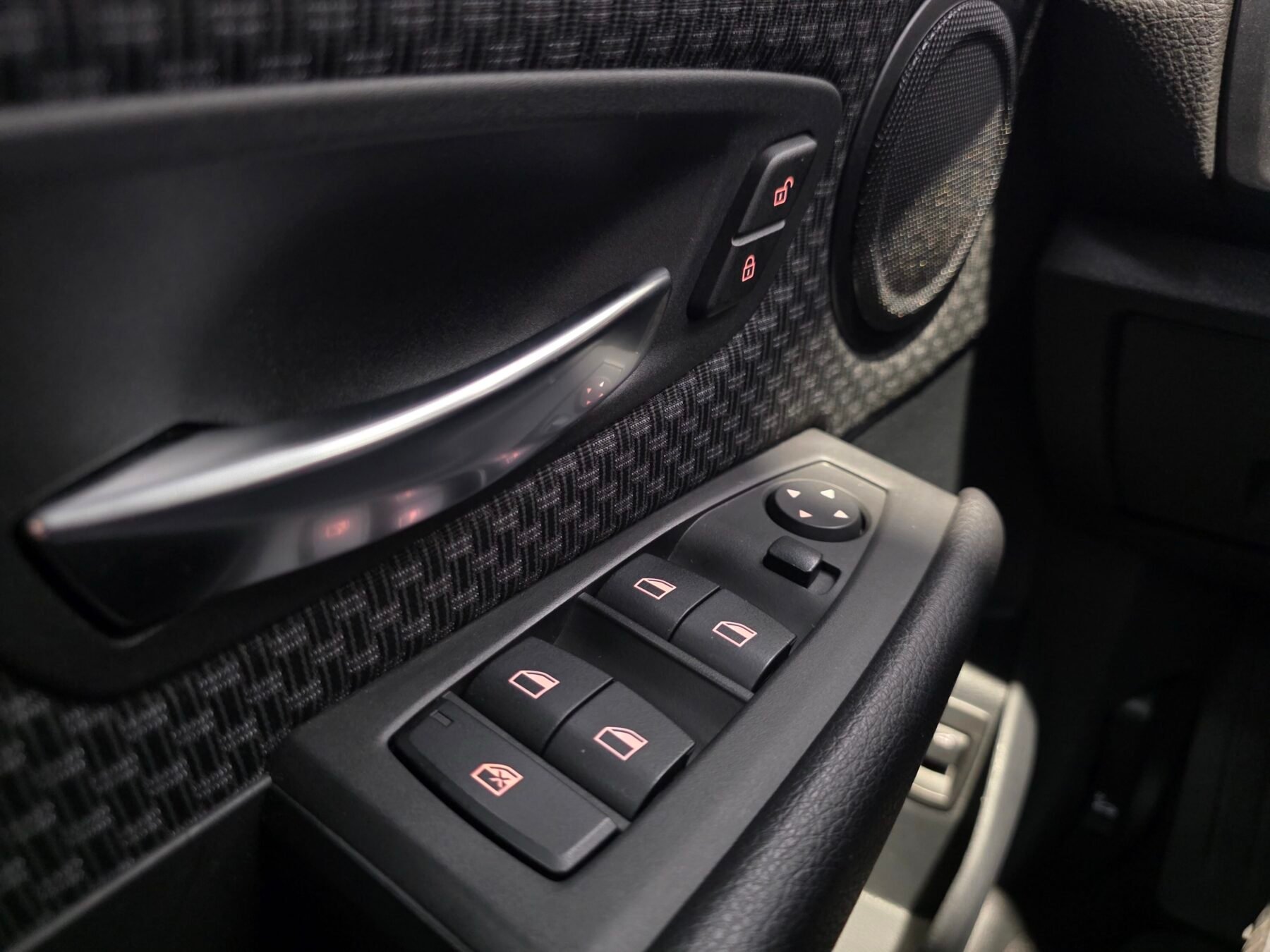 BMW Serie 2 Gran Tourer 218d