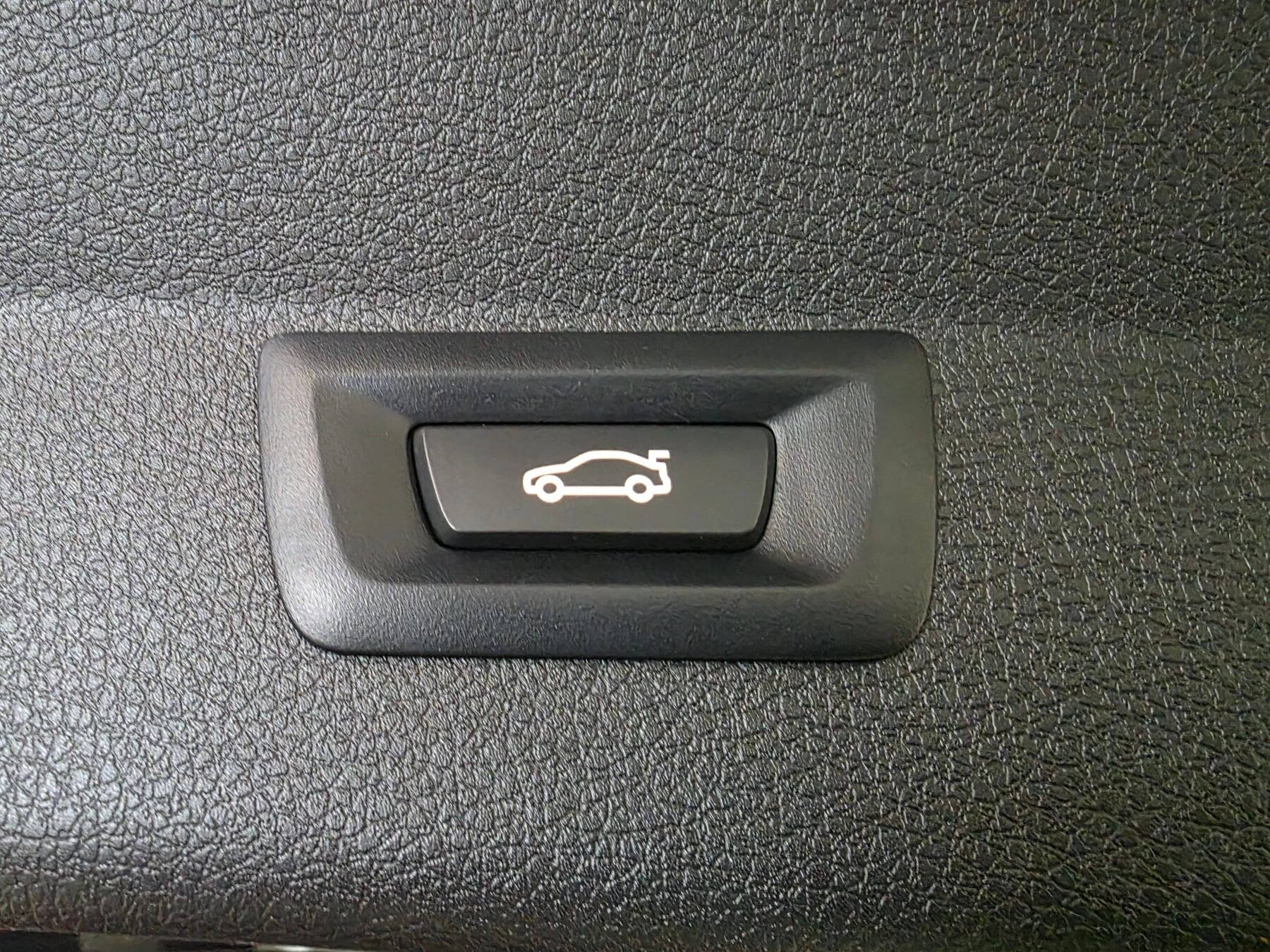 BMW Serie 2 Gran Tourer 218d