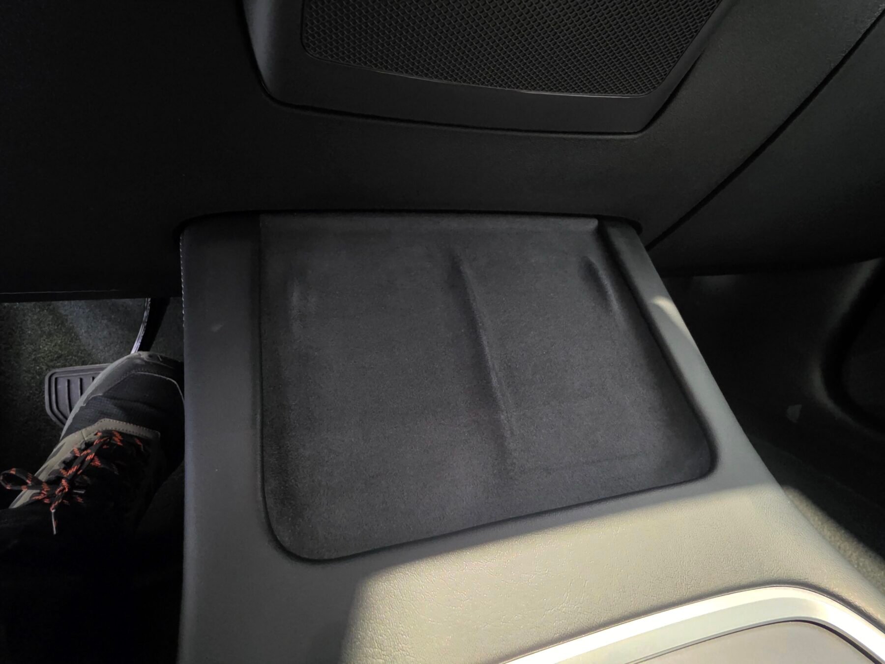 TESLA MODEL 3 Gran Autonomia 4WD