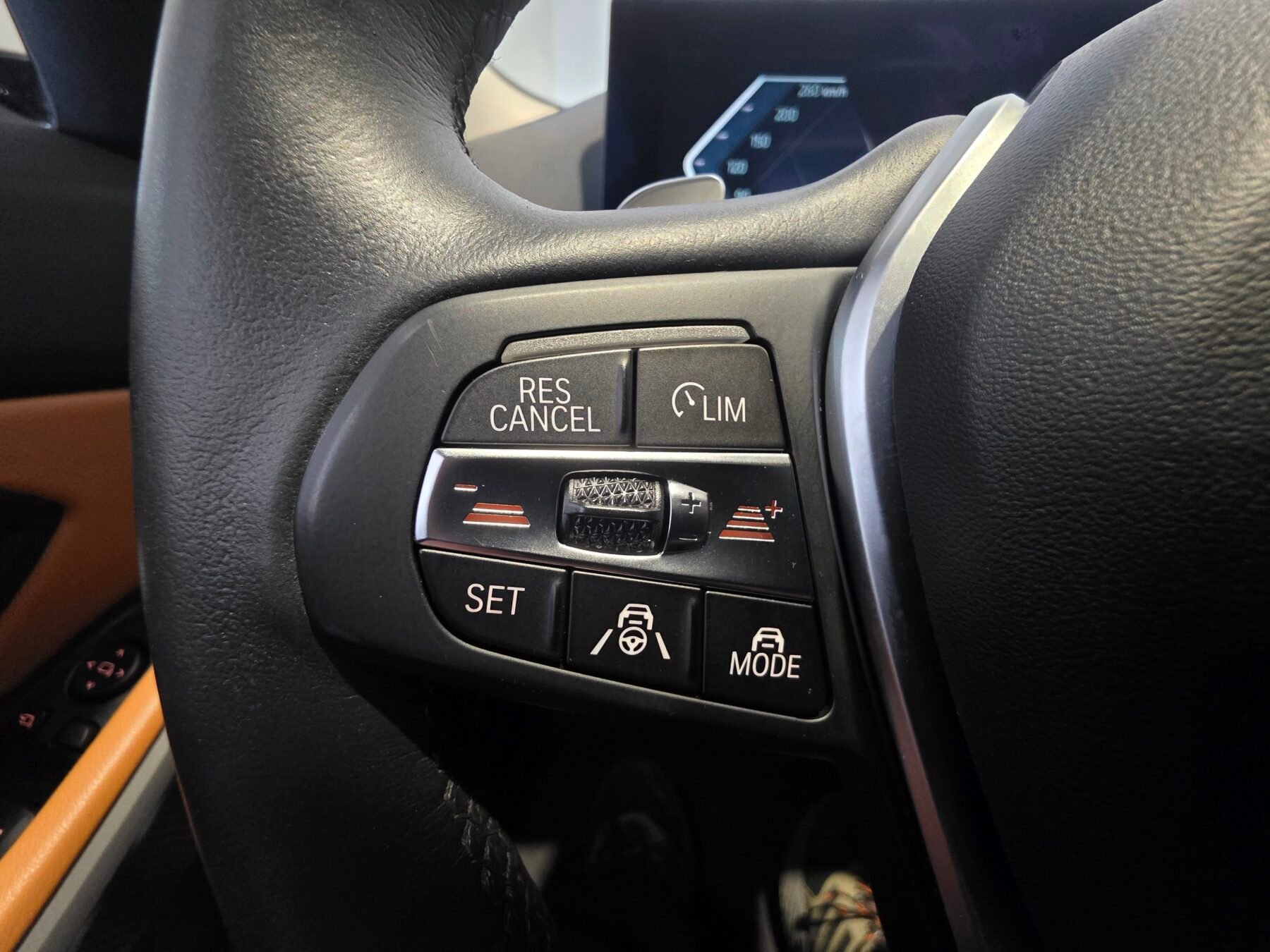 BMW Serie 3 318i Auto. Touring