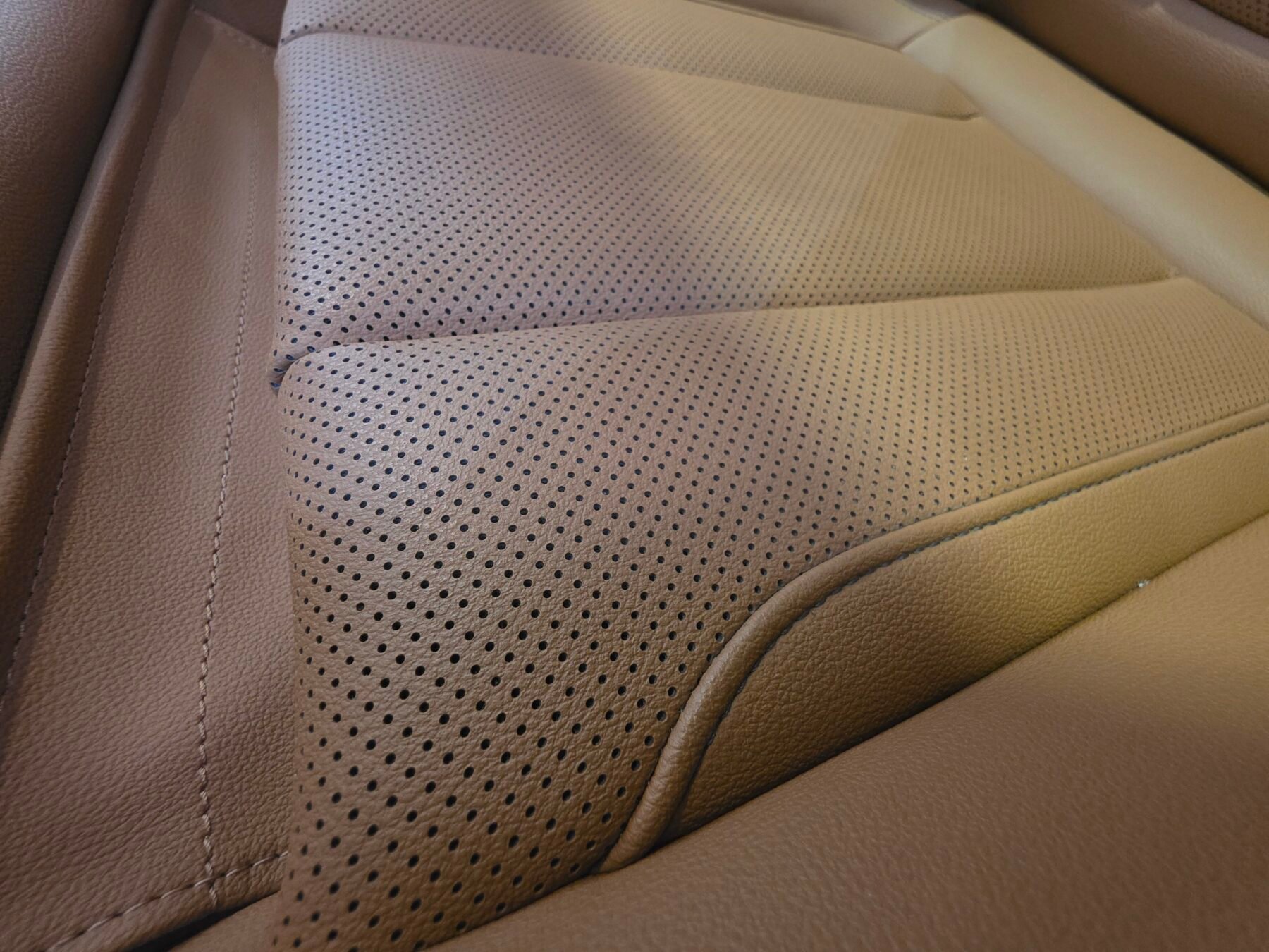 BMW Serie 3 318i Auto. Touring