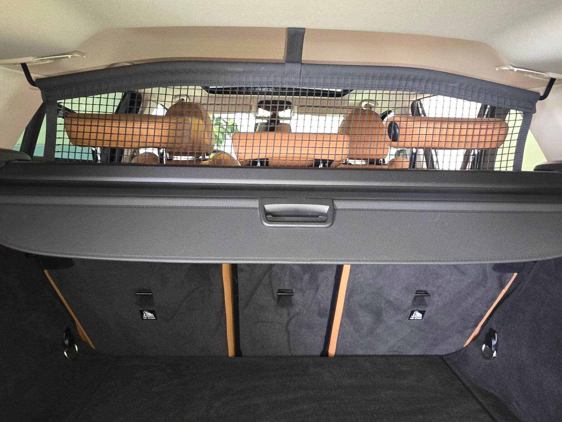 BMW Serie 3 318i Auto. Touring