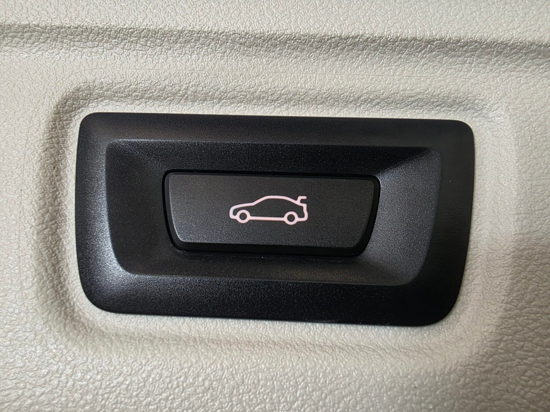 BMW Serie 3 318i Auto. Touring