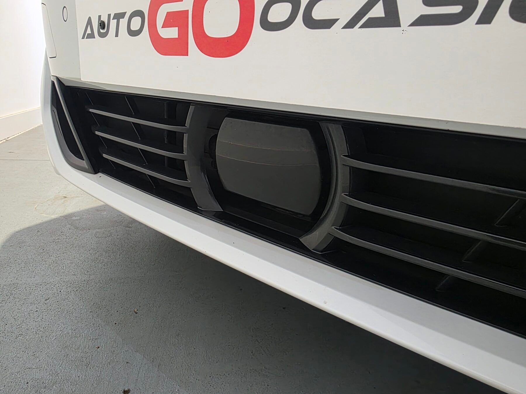 BMW Serie 3 318i Auto. Touring