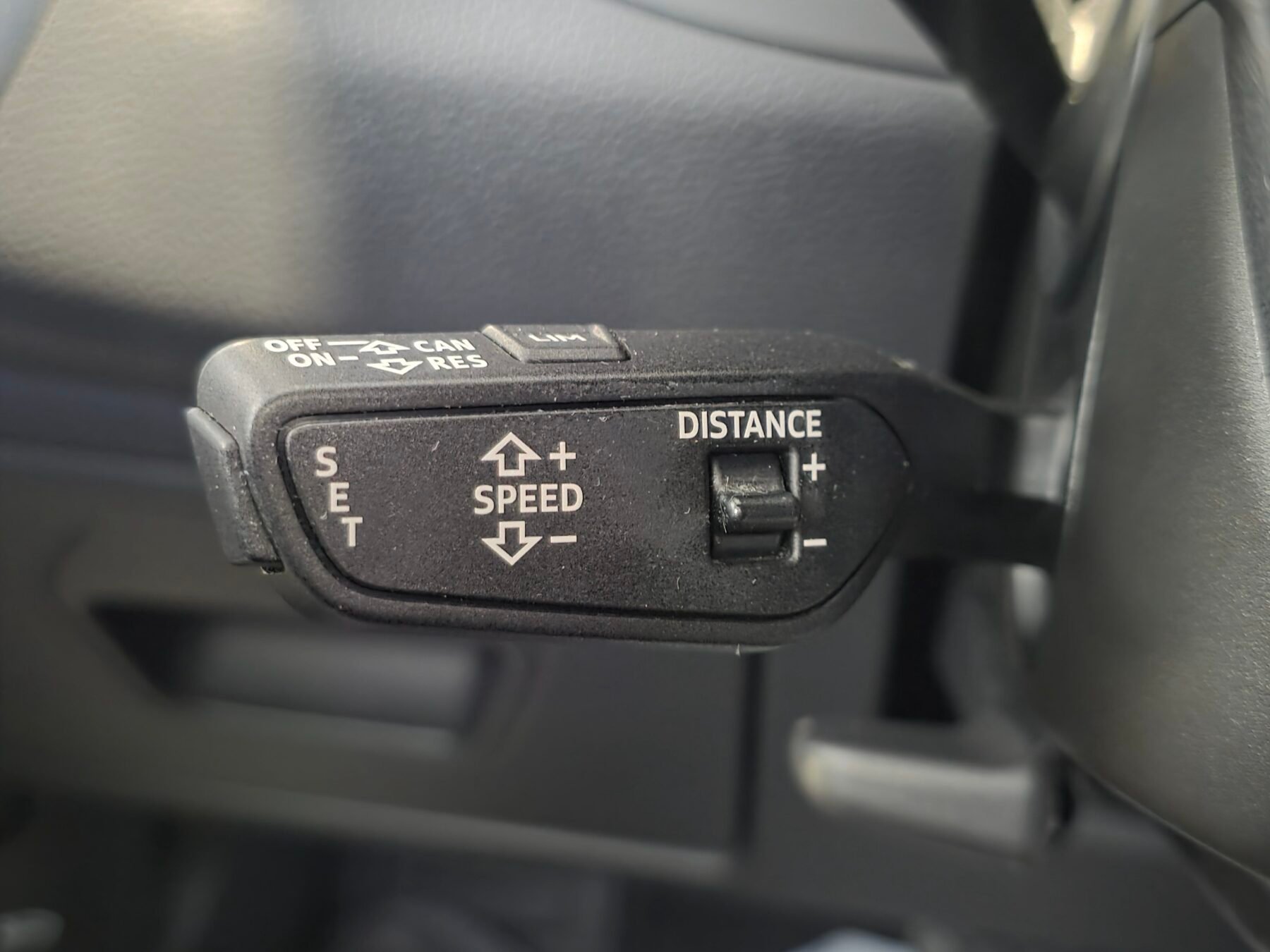 AUDI A6 Sport 35 TDI S tronic