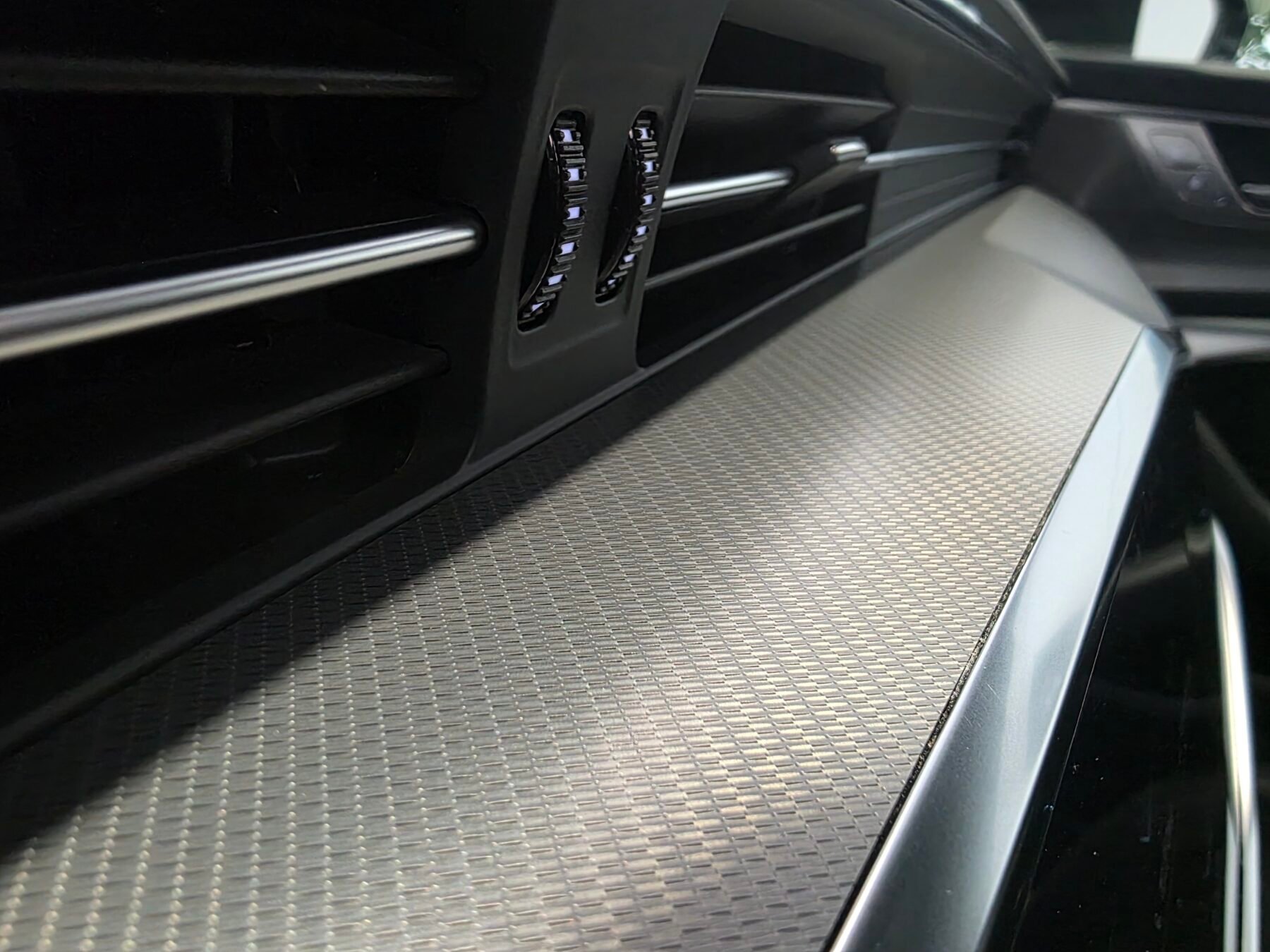 AUDI A6 Sport 35 TDI S tronic