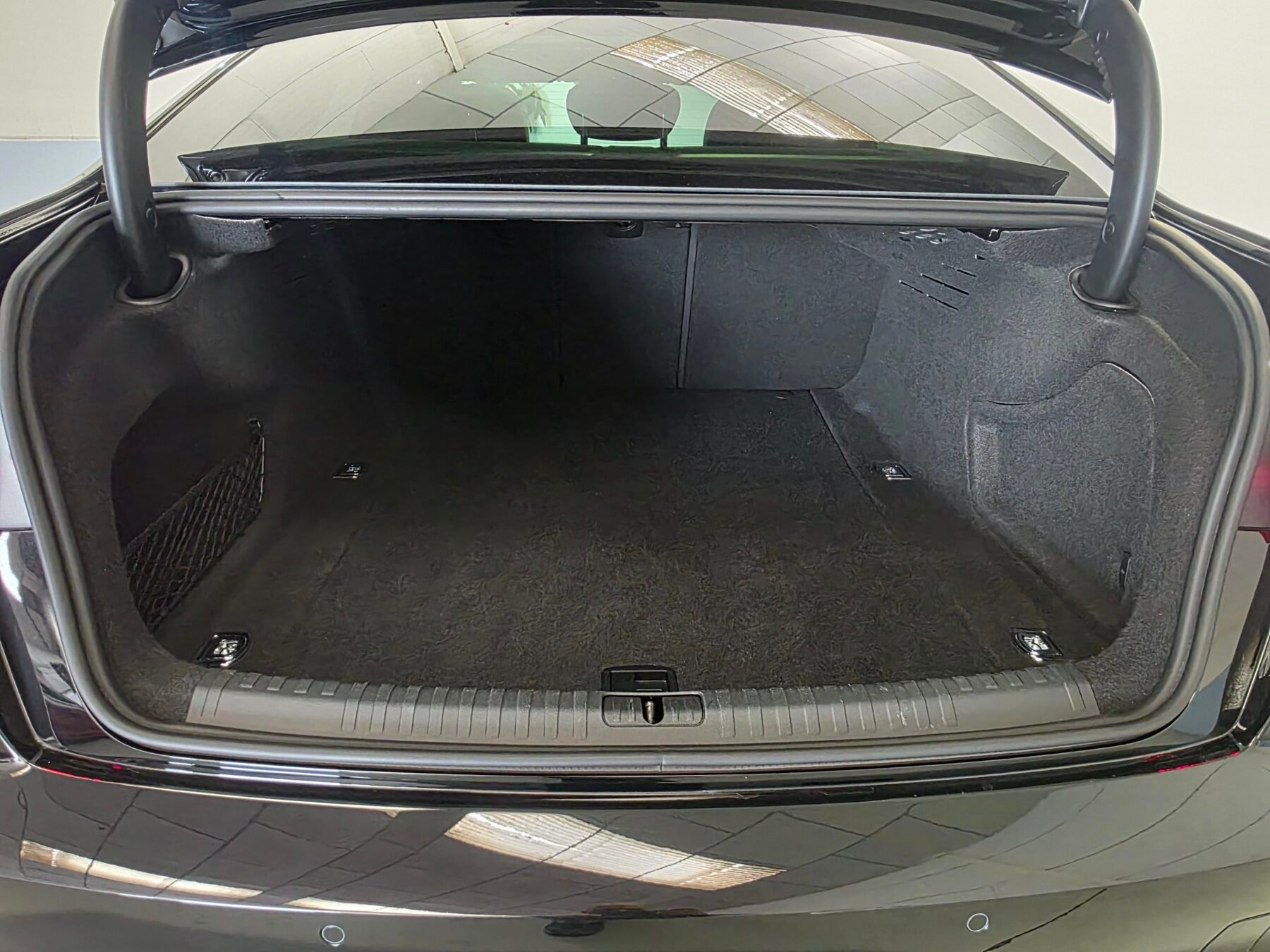 AUDI A6 Sport 35 TDI S tronic