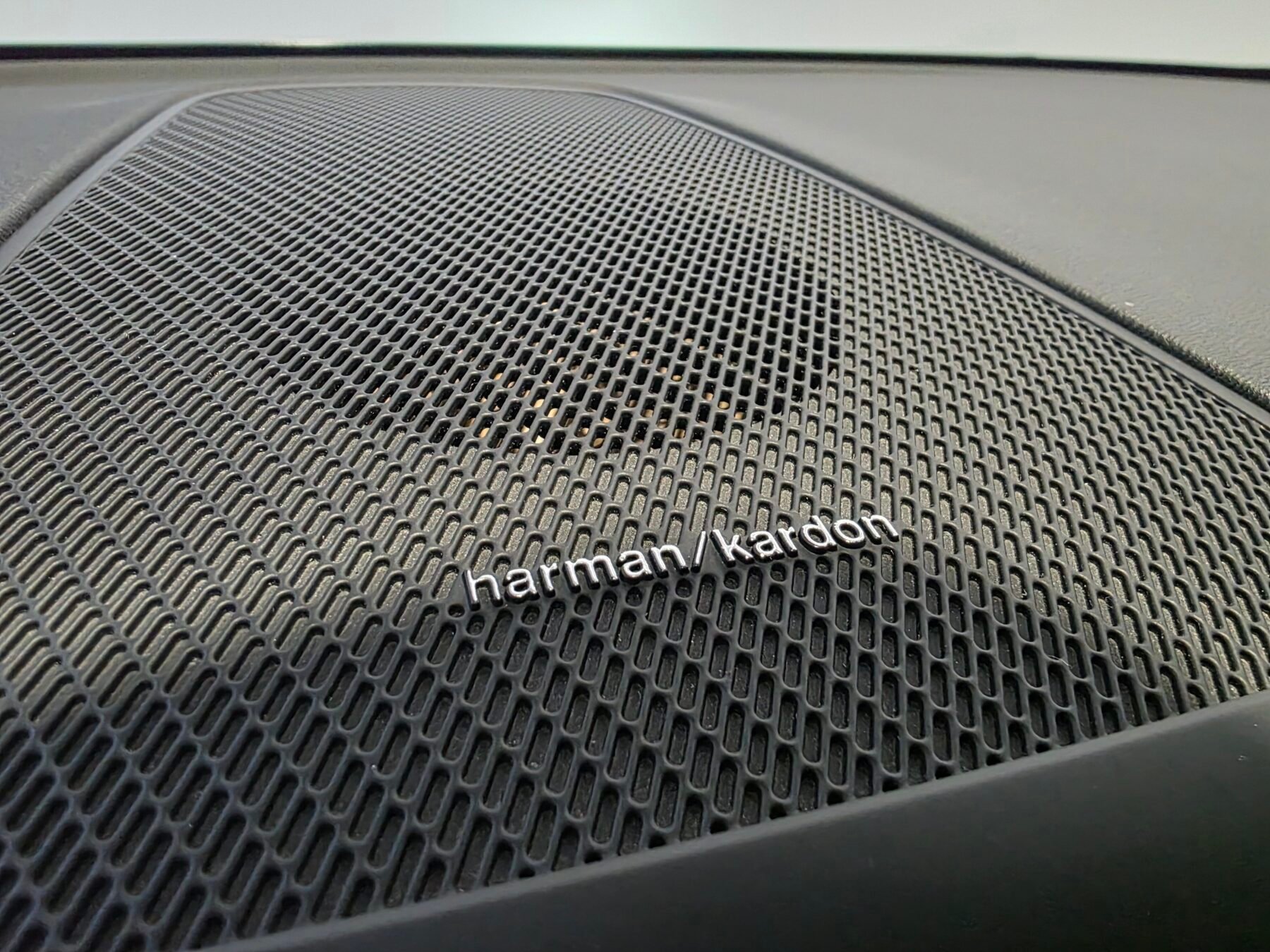 VOLVO XC60 2.0 T6 AWD Recharge Inscription Auto